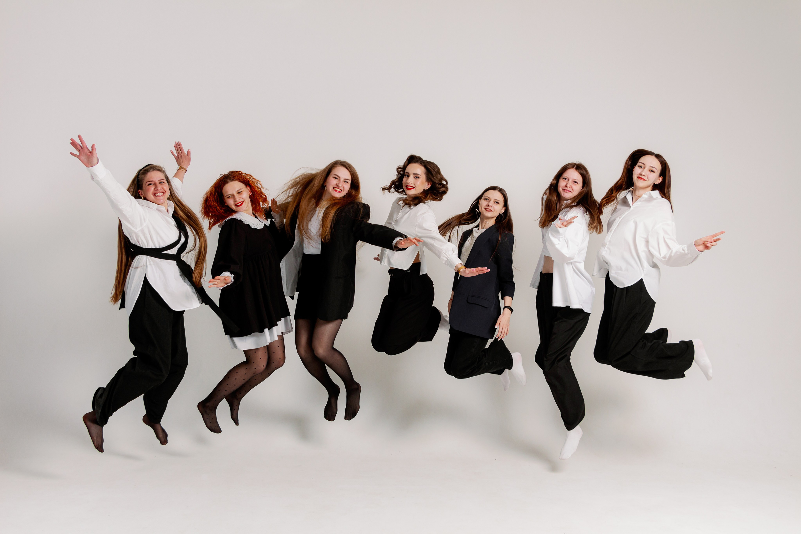 Фотосессия на выпускной. Екатеринбург. Фотограф в Екатеринбурге Пойгина Елена