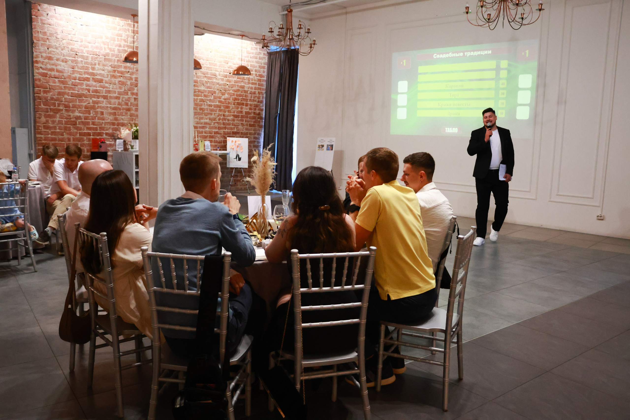 Свадьба Павла и Анны — Екатеринбург | Свадебная фотосъёмка. Фотограф в Екатеринбурге Пойгина Елена