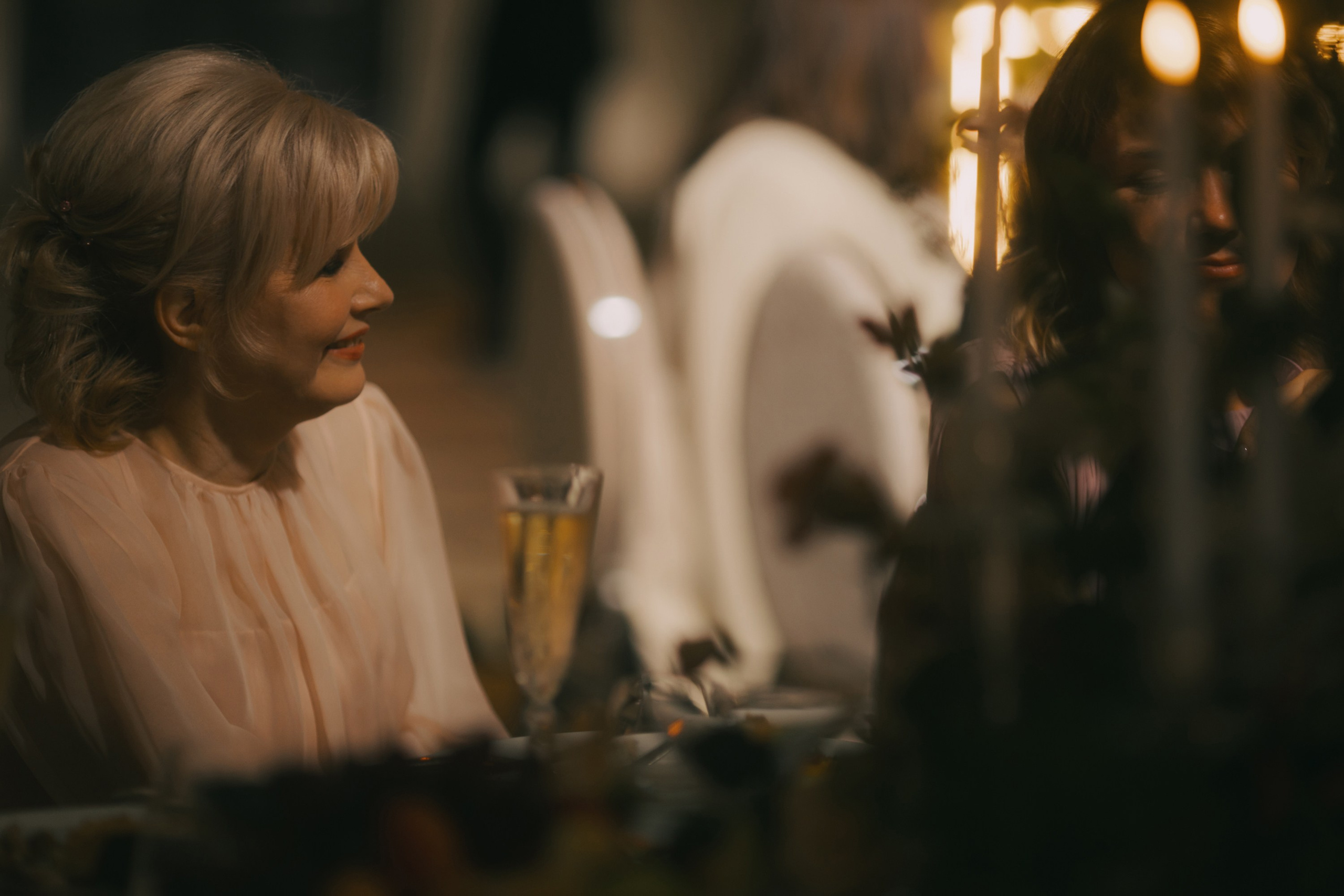 В | M. Свадебный фотограф Капаева Виктория