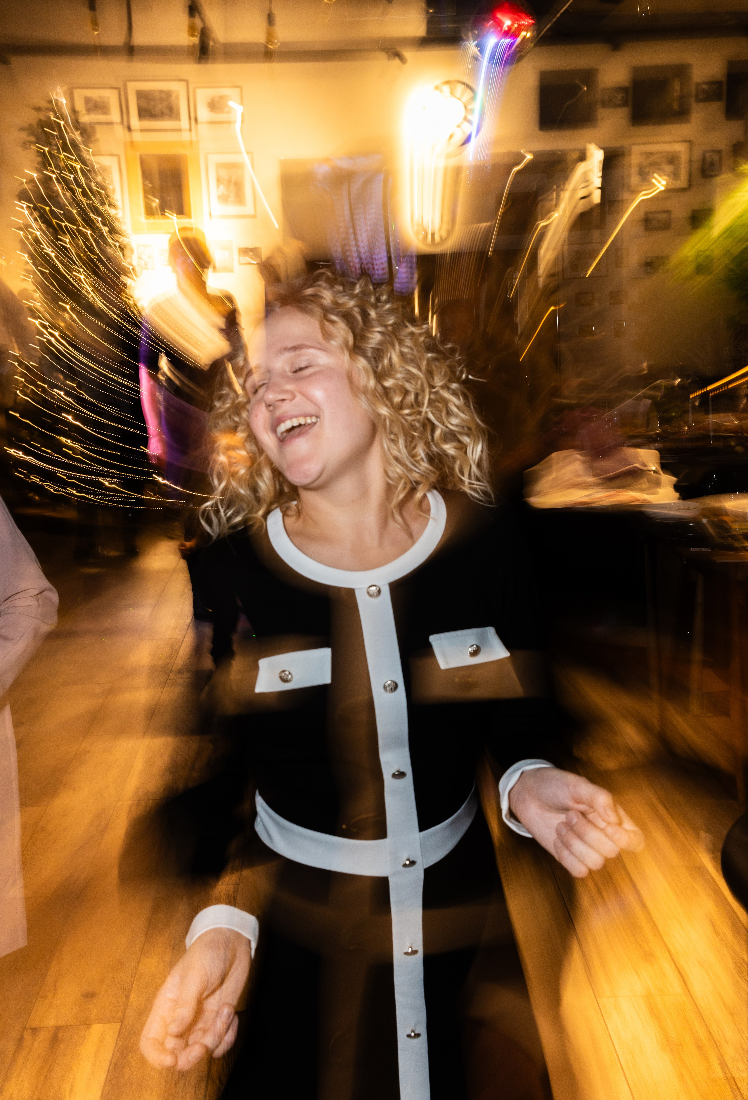 Юбилеи. Свадебный и семейный фотограф и видеограф Александр в Москве и Московской Области