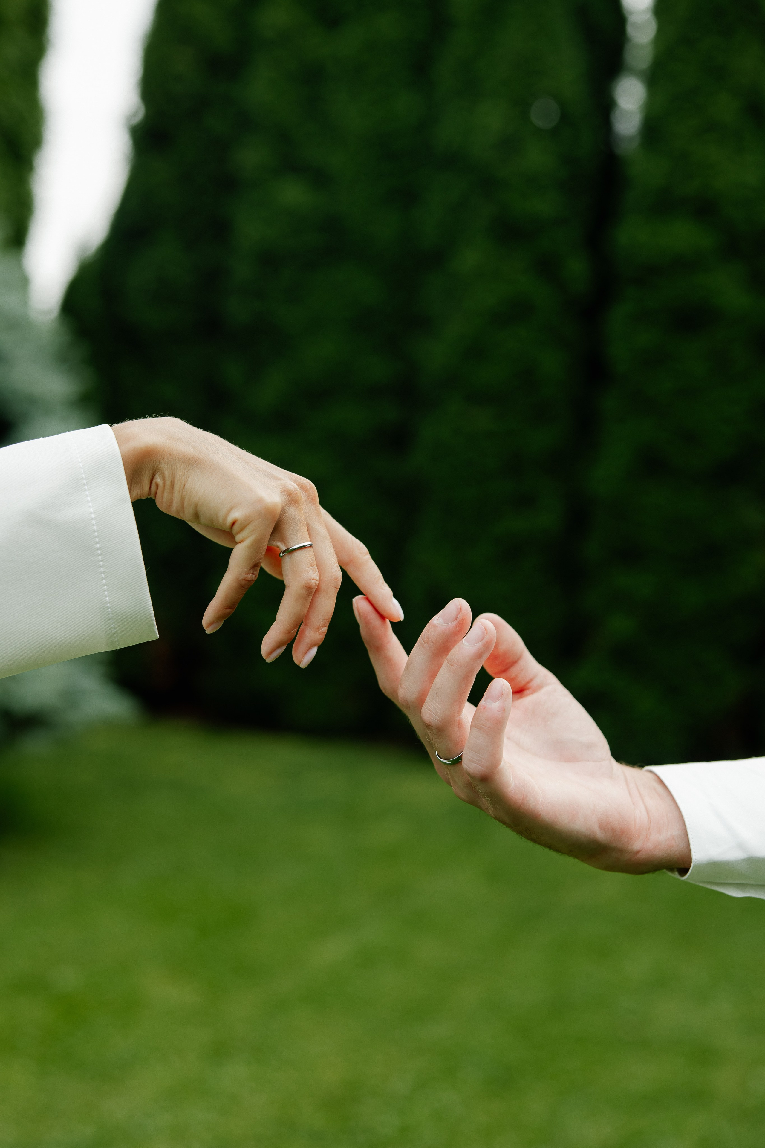 Свадебный и женский фотограф в Твери Екатерина Гребенкина