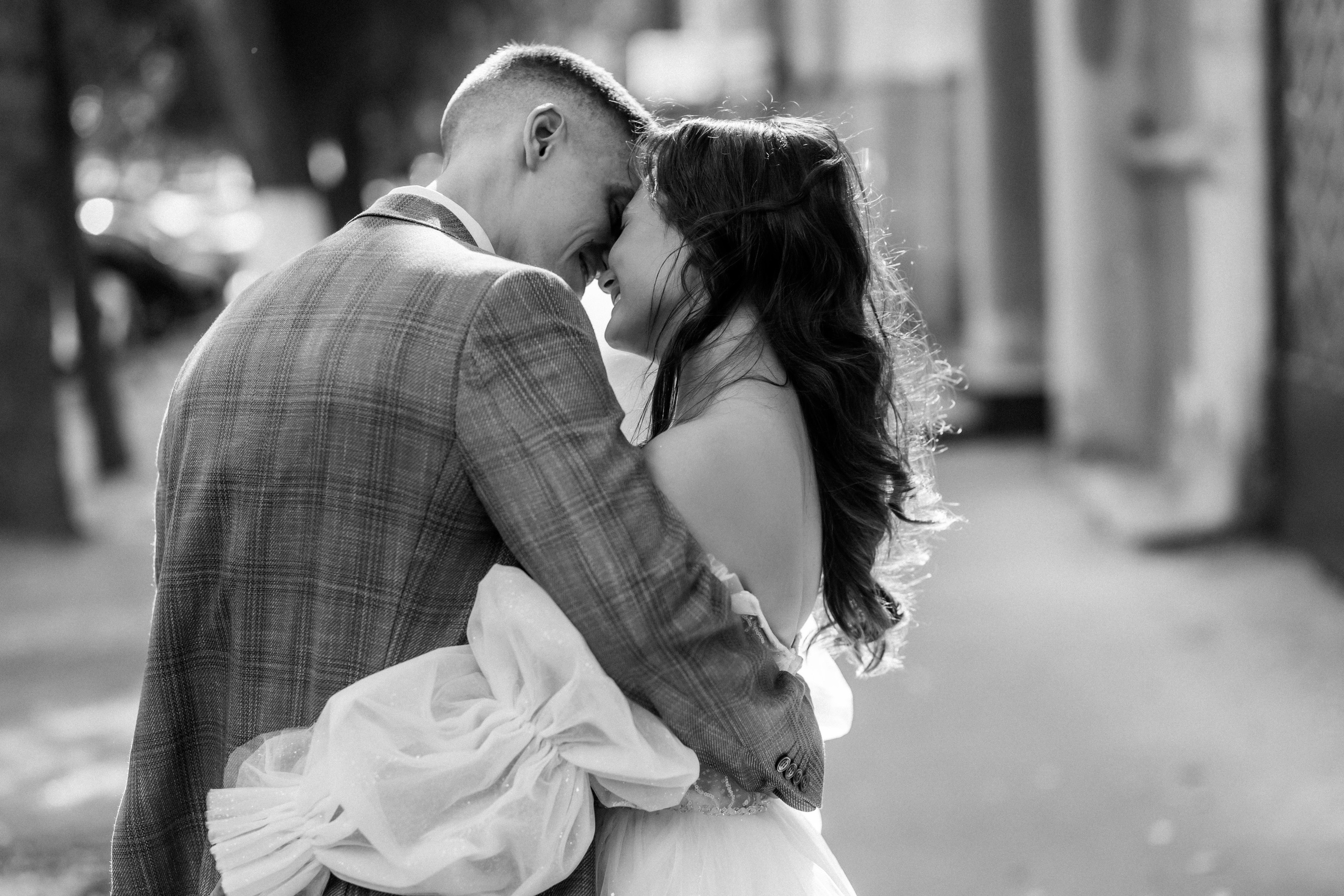 Wedding day. Семейный и свадебный фотограф Брянск, Москва Ольга Ли