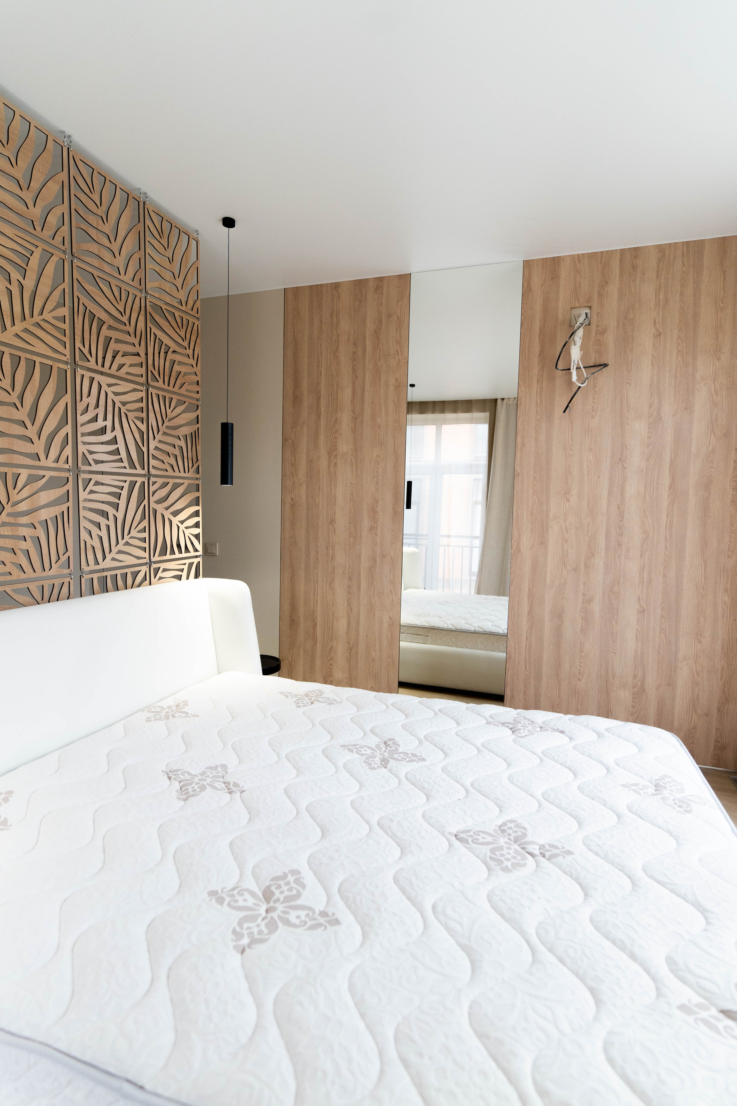 KP Cambridge. Rezyame