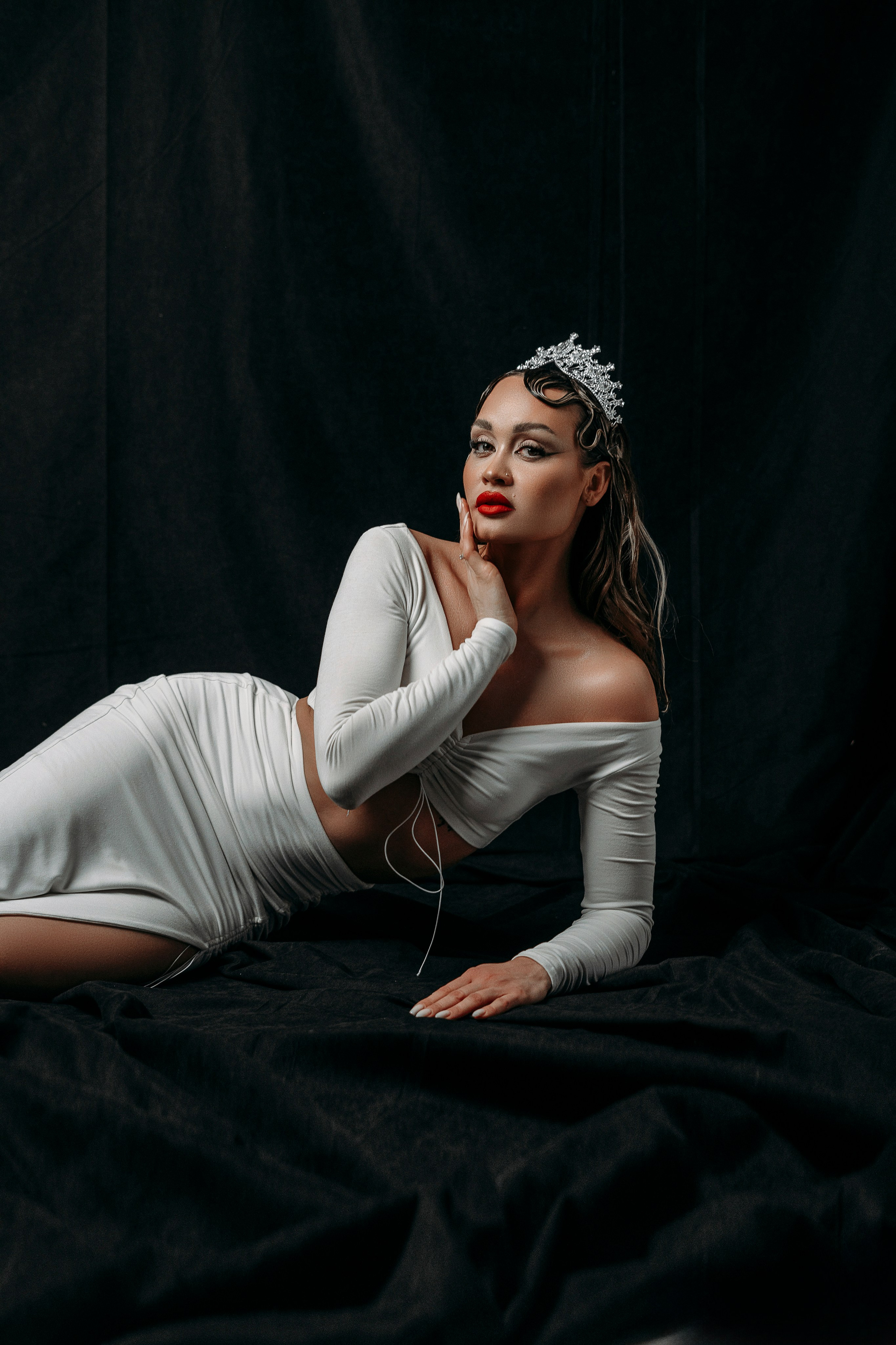 Олеся. Семейный и женский фотограф в Чите