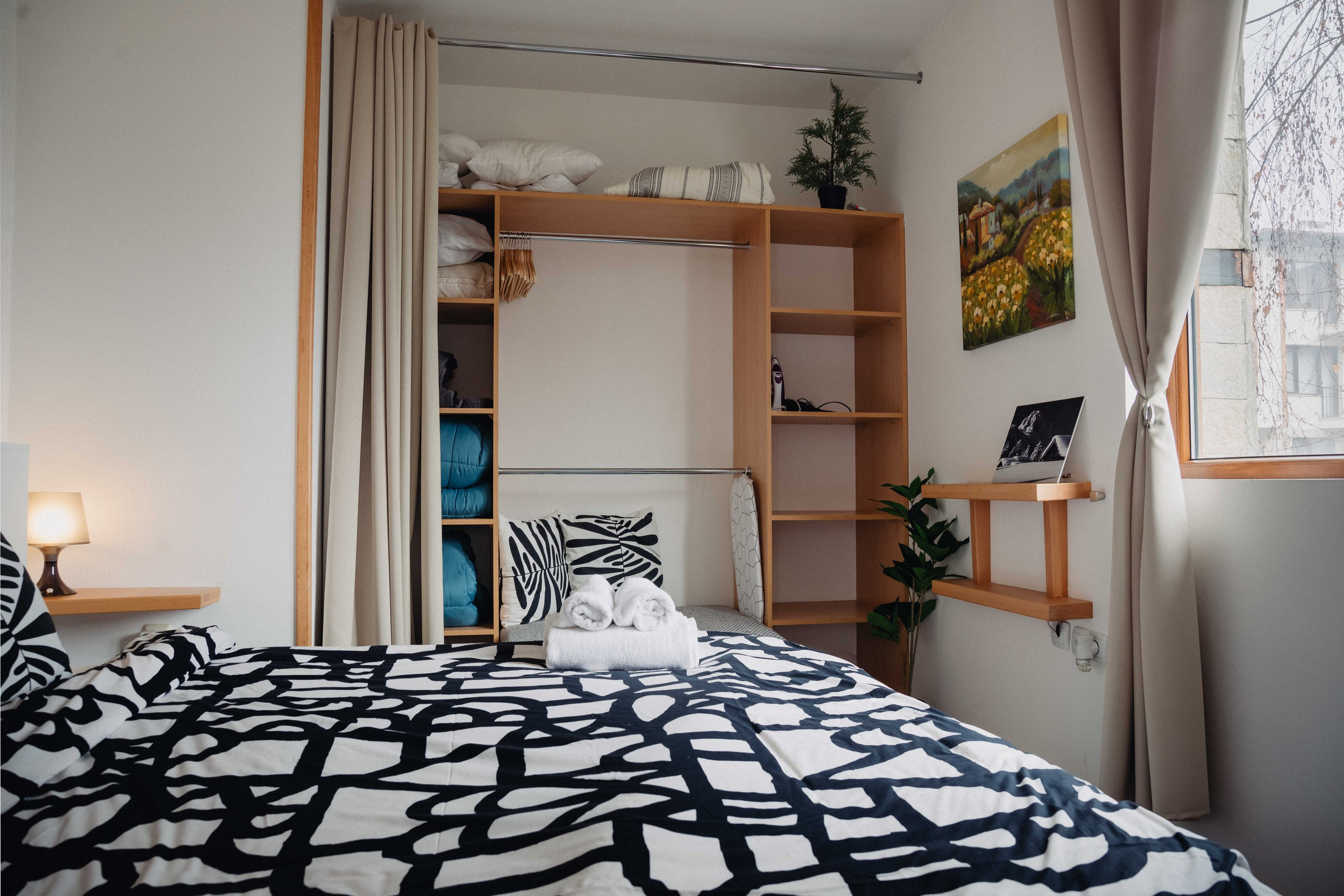 Snow Pearl. Лариса Богомолова. Фотограф. Видеограф. Болгария