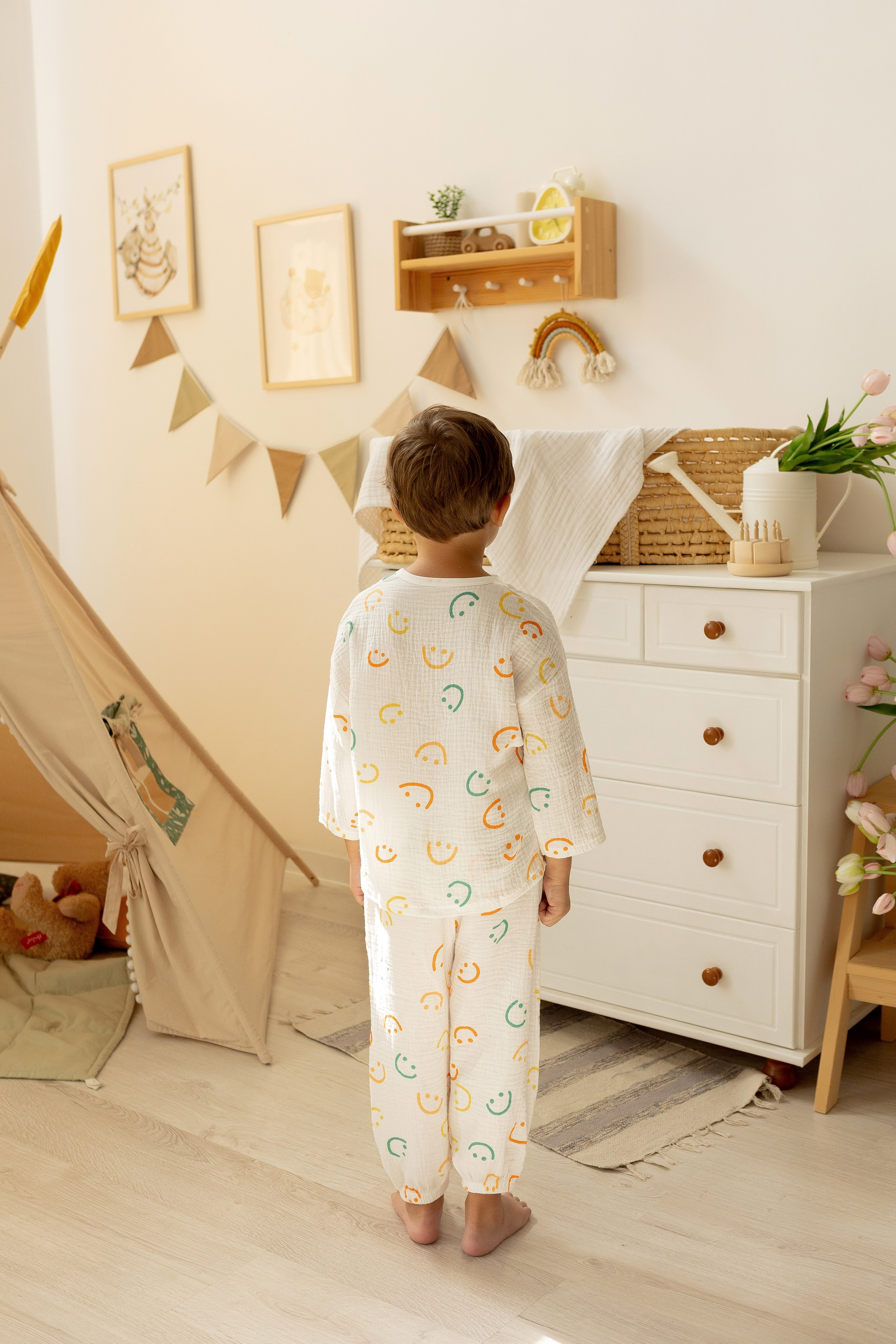 Пижамки. Наталья Косьянова. Ваш фотограф. Москва