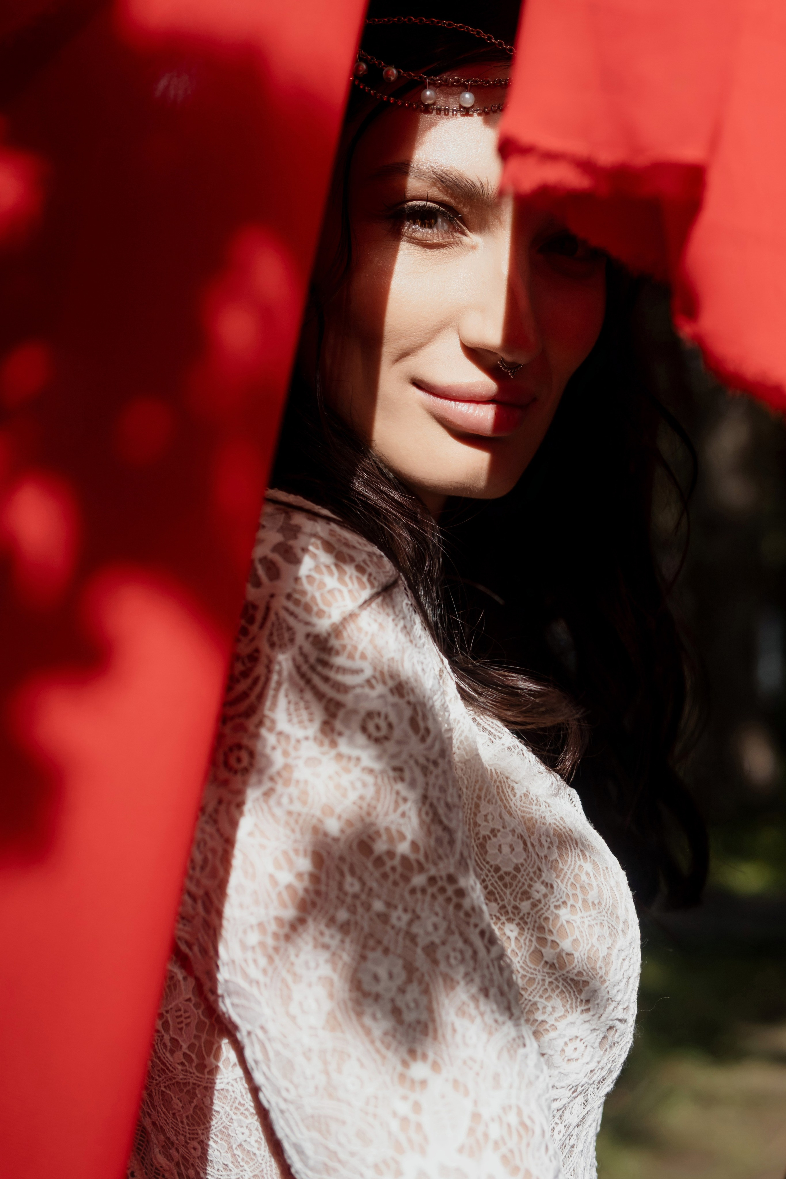 Ритуал. Константин Суриков свадебный фотограф Санкт-Петербург