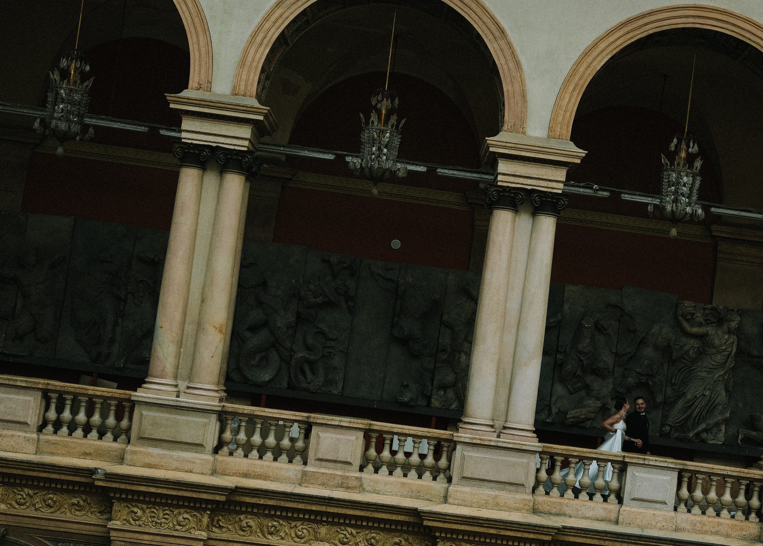 18.08.25. Свадебный фотограф в Санкт-Петербурге Баженова Алина
