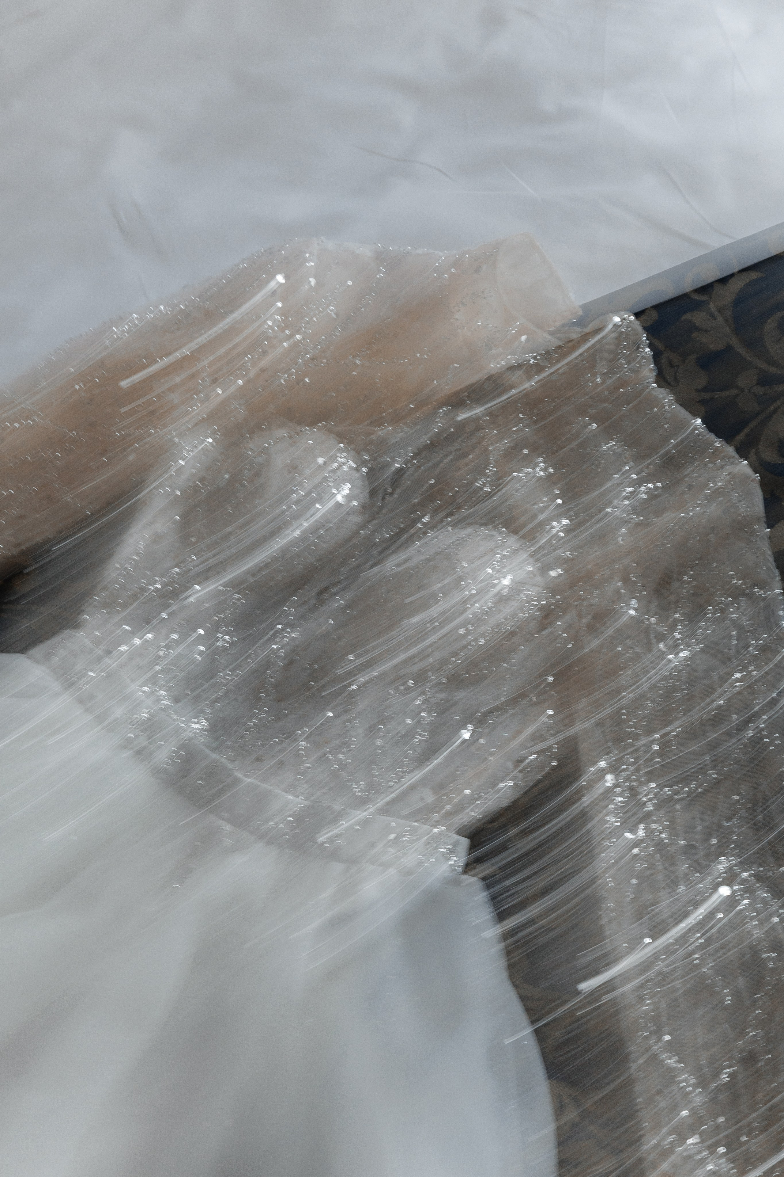 Элеанора и Сергей. Свадебный фотограф Фадеева Алёна