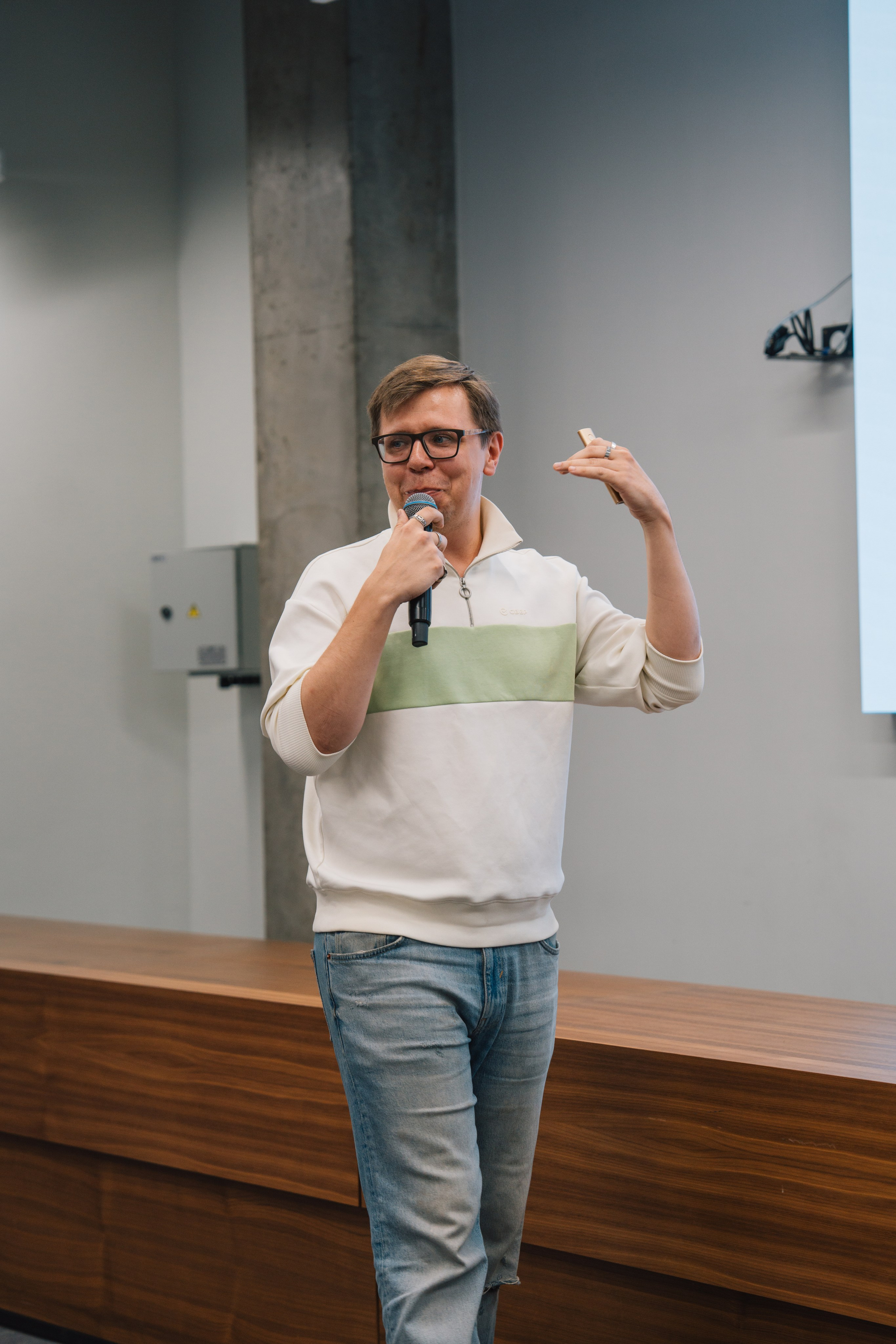 Татар Сан. Kaef-production