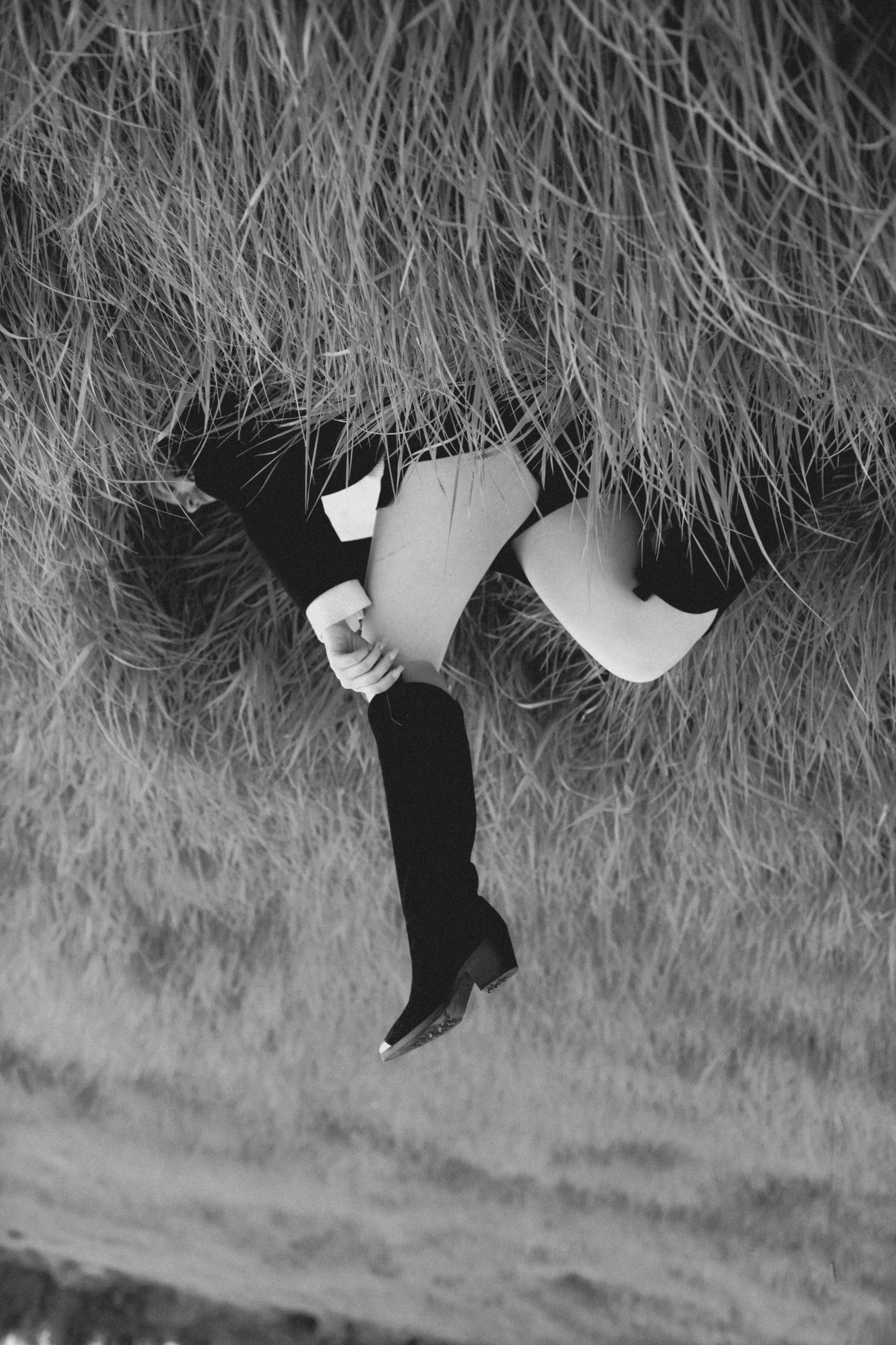 Портфолио. Валерия Трофимова ФОТОГРАФ|Санкт-Петербург |Крым