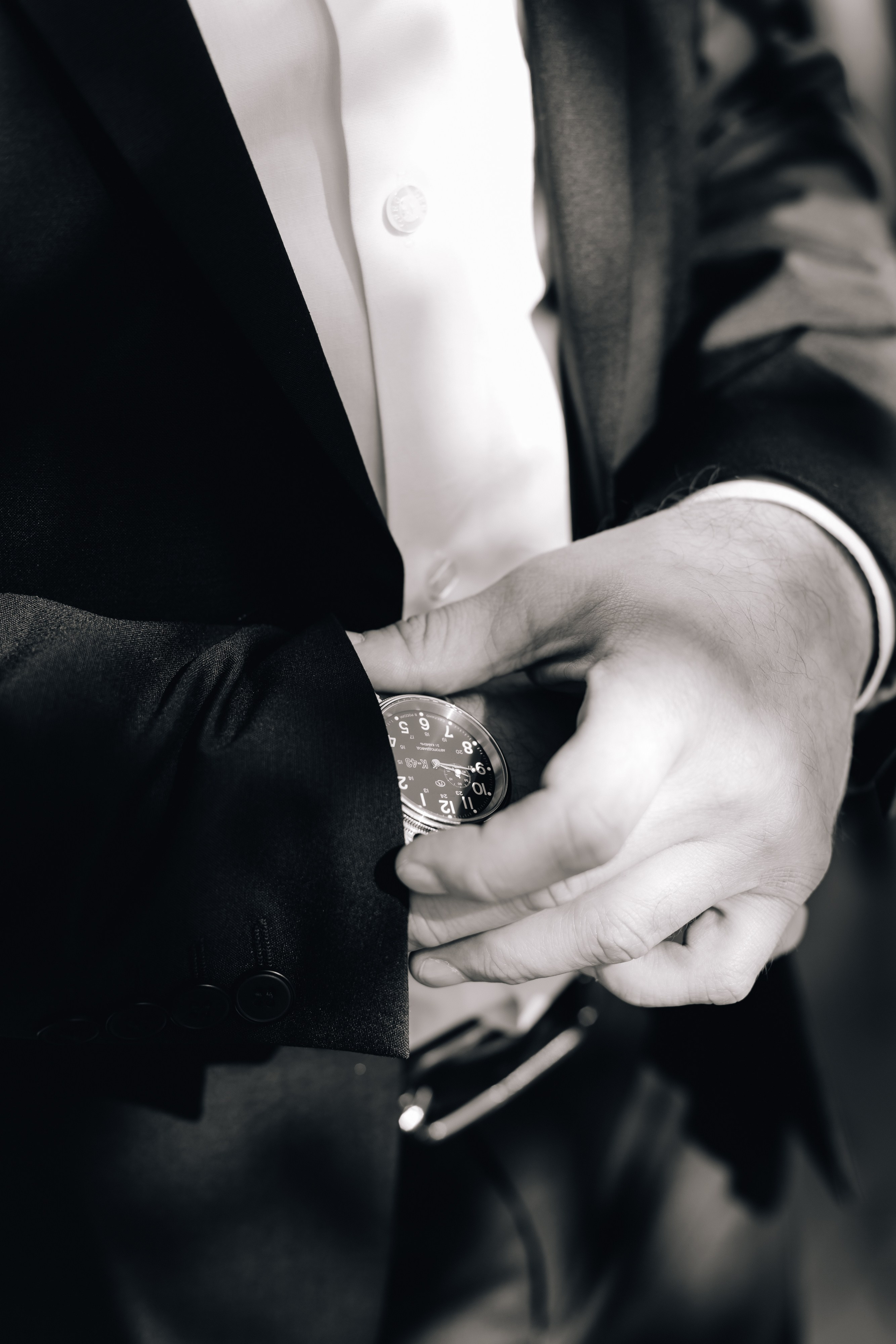 A&S. Свадебный и семейный фотограф Пенза Елизавета Зуйкова