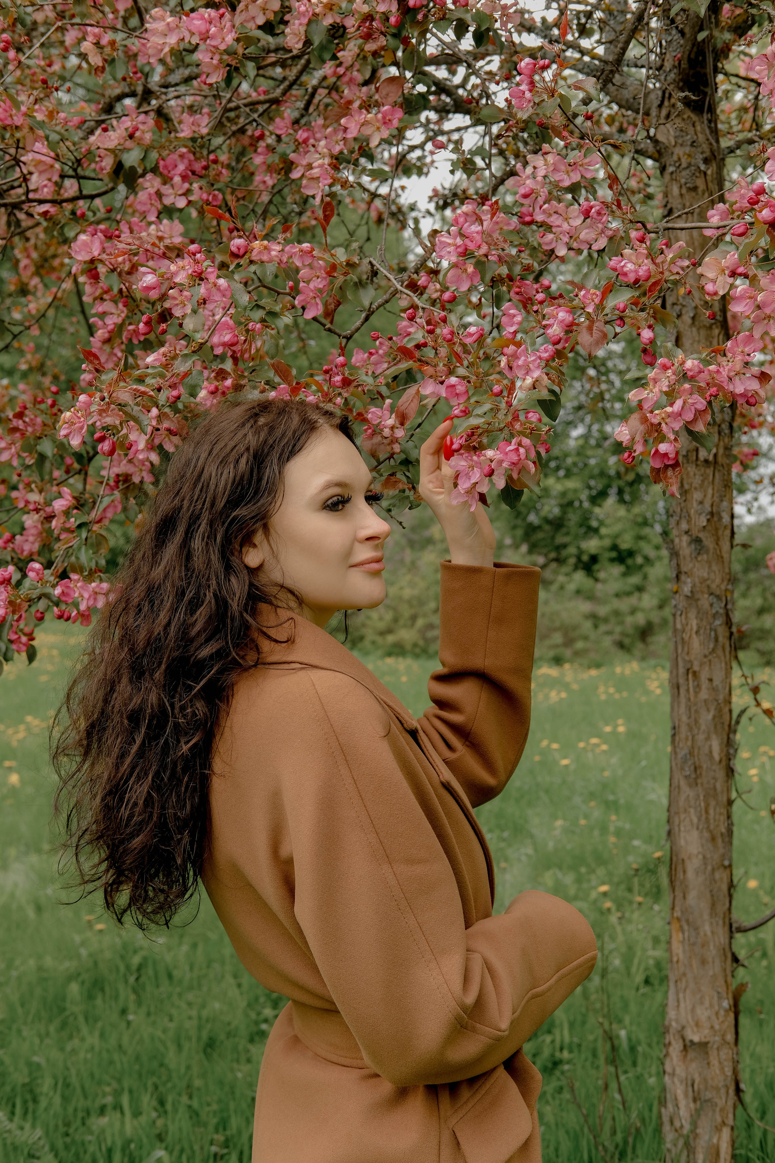 Юля и Рома. Свадебный и семейный фотограф Анна Васькина в Смоленске