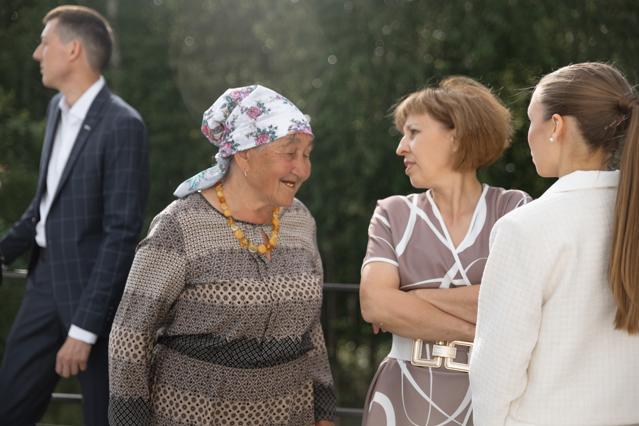 ALEXEY|OLGA. Главная