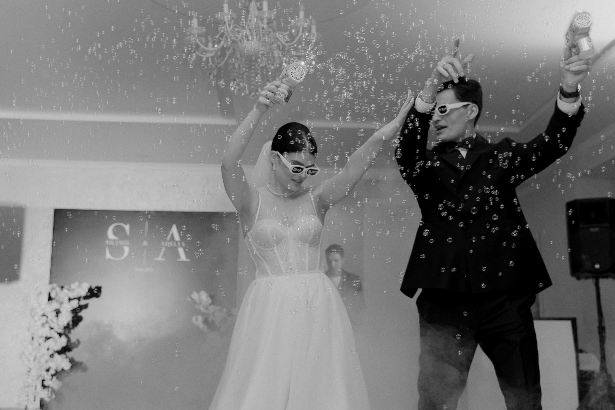 SHAMIL|ADELYA. Главная