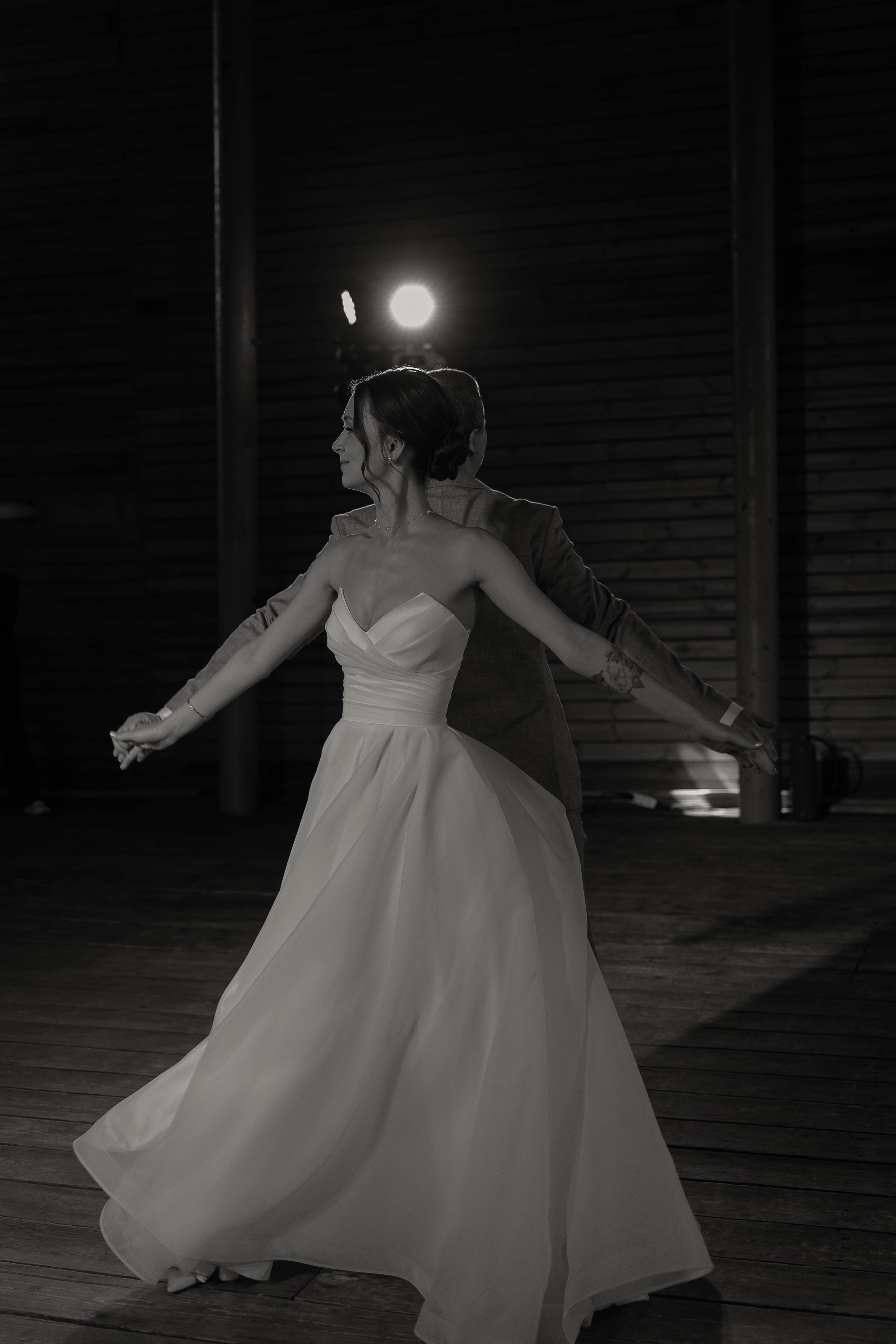 ANDREY| TANYA. Главная