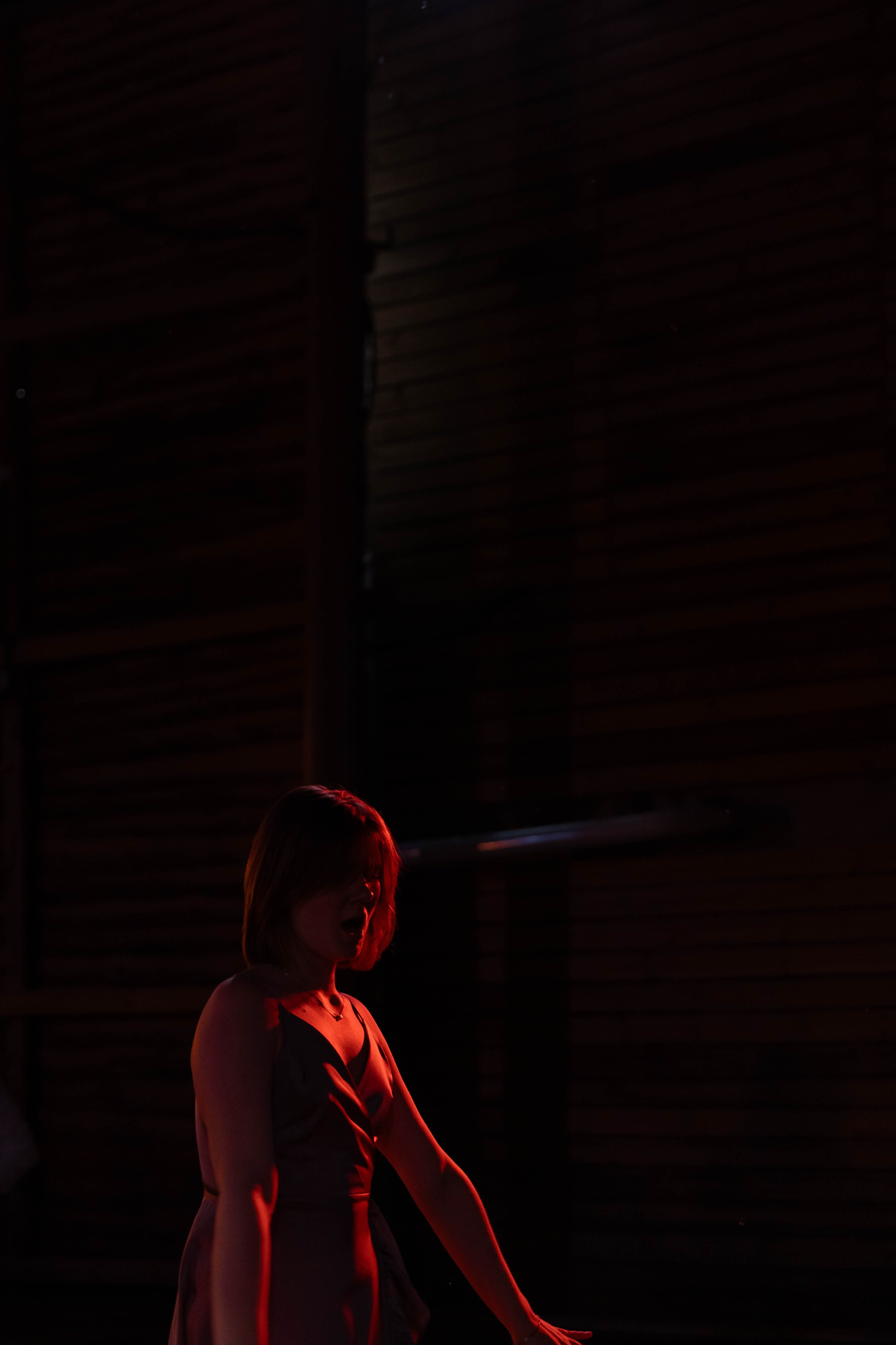 ANDREY| TANYA. Главная