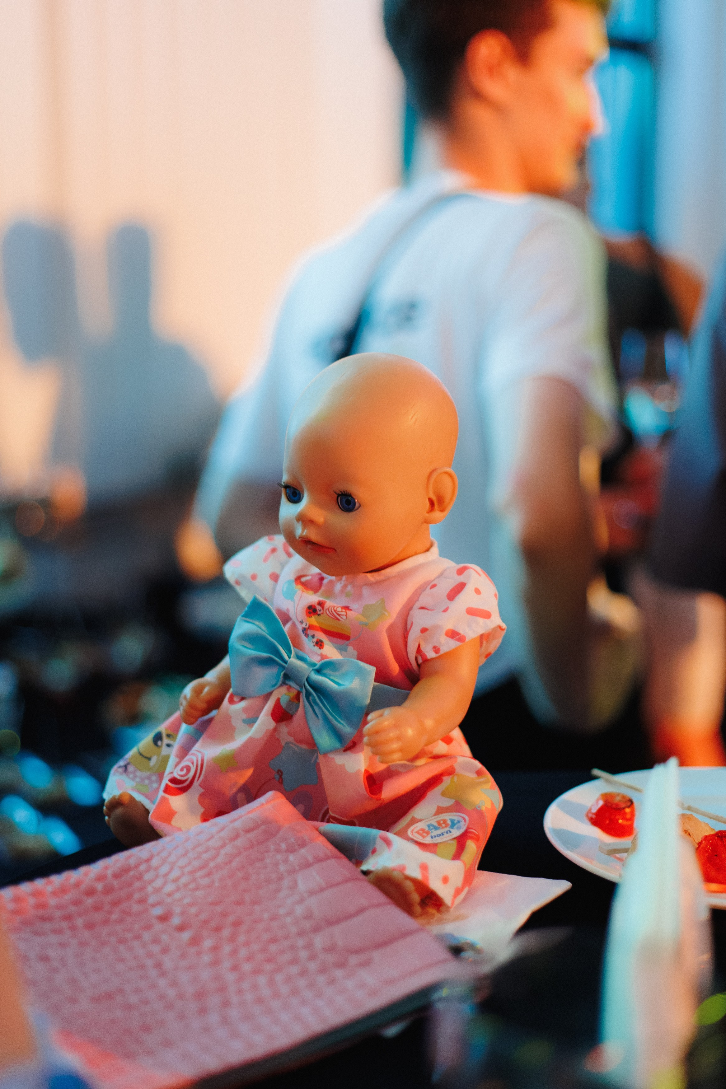 MEDIALIGA DV — AFTER PARTY. СВОИ. ФОТООТЧЕТЫ-СОБЫТИЯ-МЕСТА