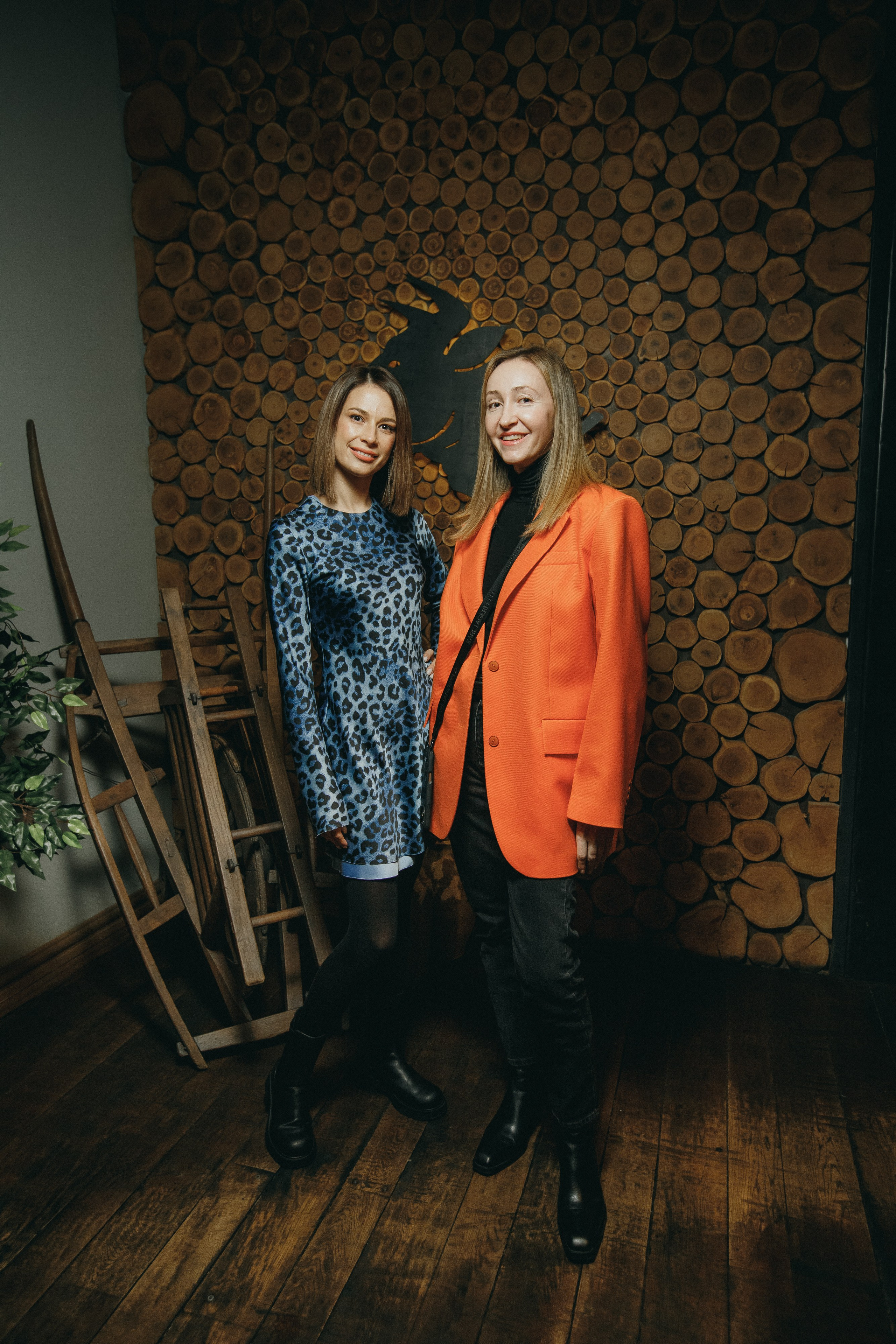 Музыкально-поэтический вечер с Иваном Засухиным. СВОИ. ФОТООТЧЕТЫ-СОБЫТИЯ-МЕСТА