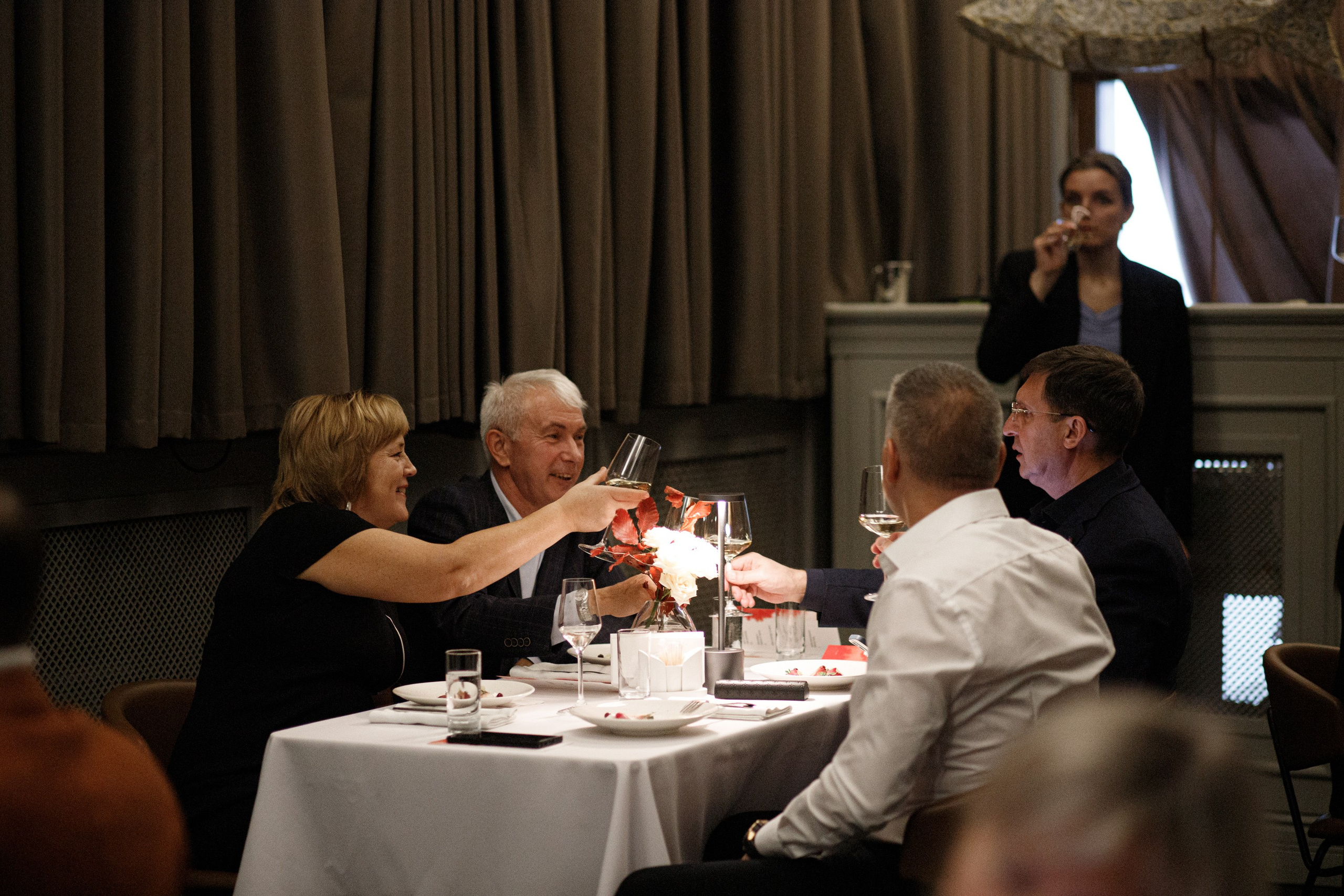 A·M·U·R [Искусство сочетаний]. СВОИ. ФОТООТЧЕТЫ-СОБЫТИЯ-МЕСТА