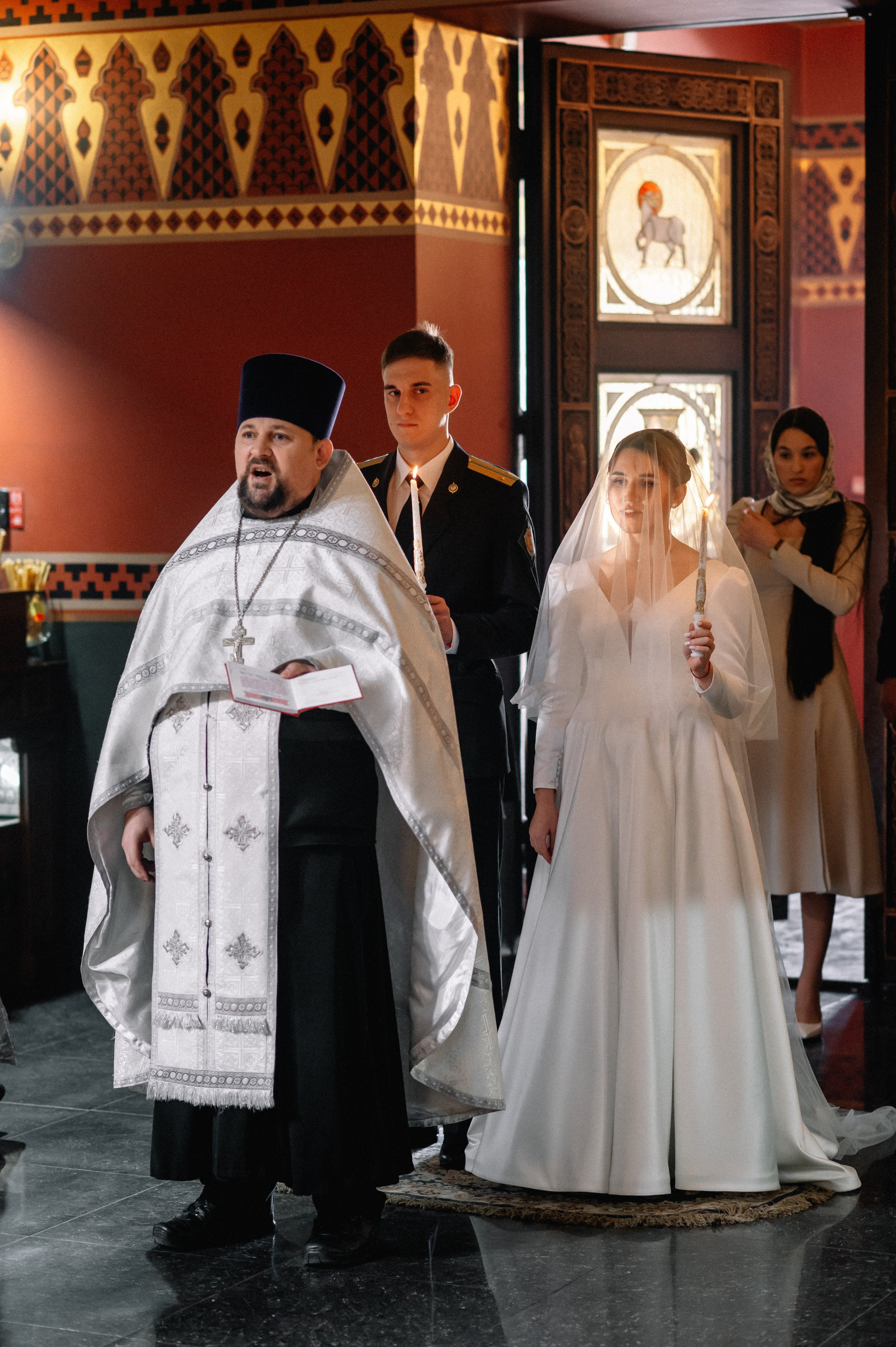 Дмитрий и Алина. Фотограф в сочи Свадебный фотограф Сочи