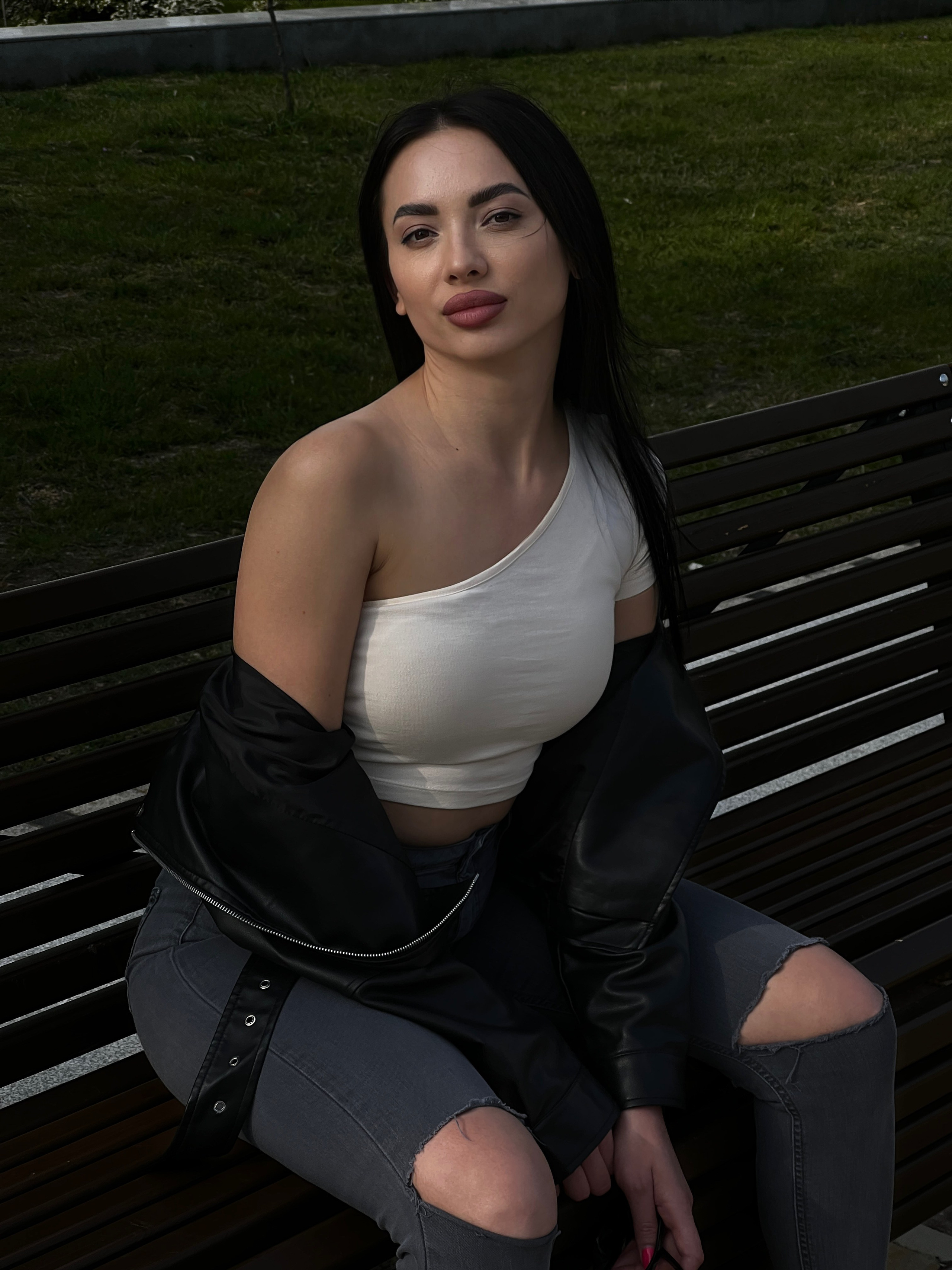 Фото контент для личных брендов. Предзапись на ИНТЕНСИВ ПО SMM-МАРКЕТИНГУ С ПРАКТИКОЙ | Lady Agent