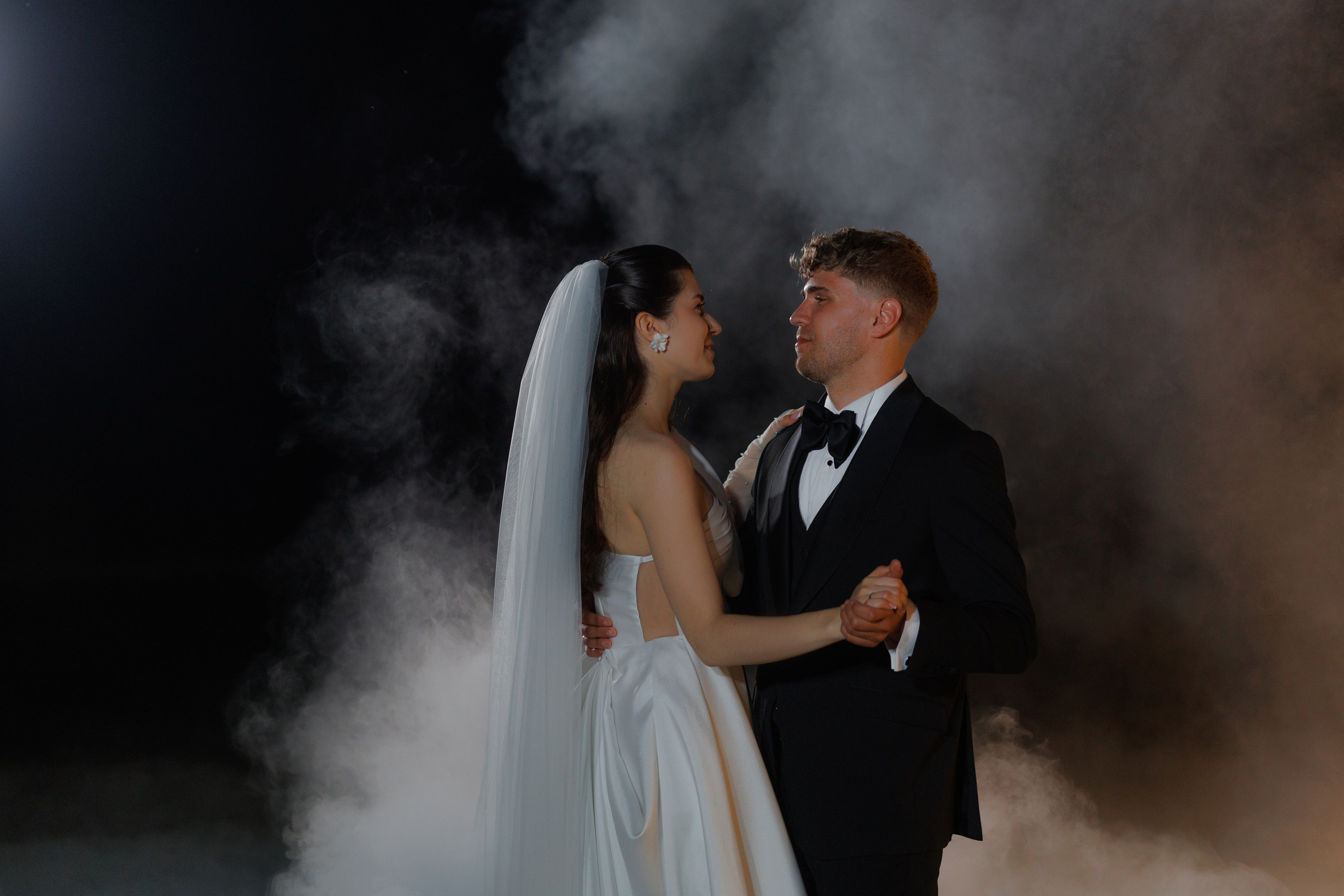 20 07. Главная