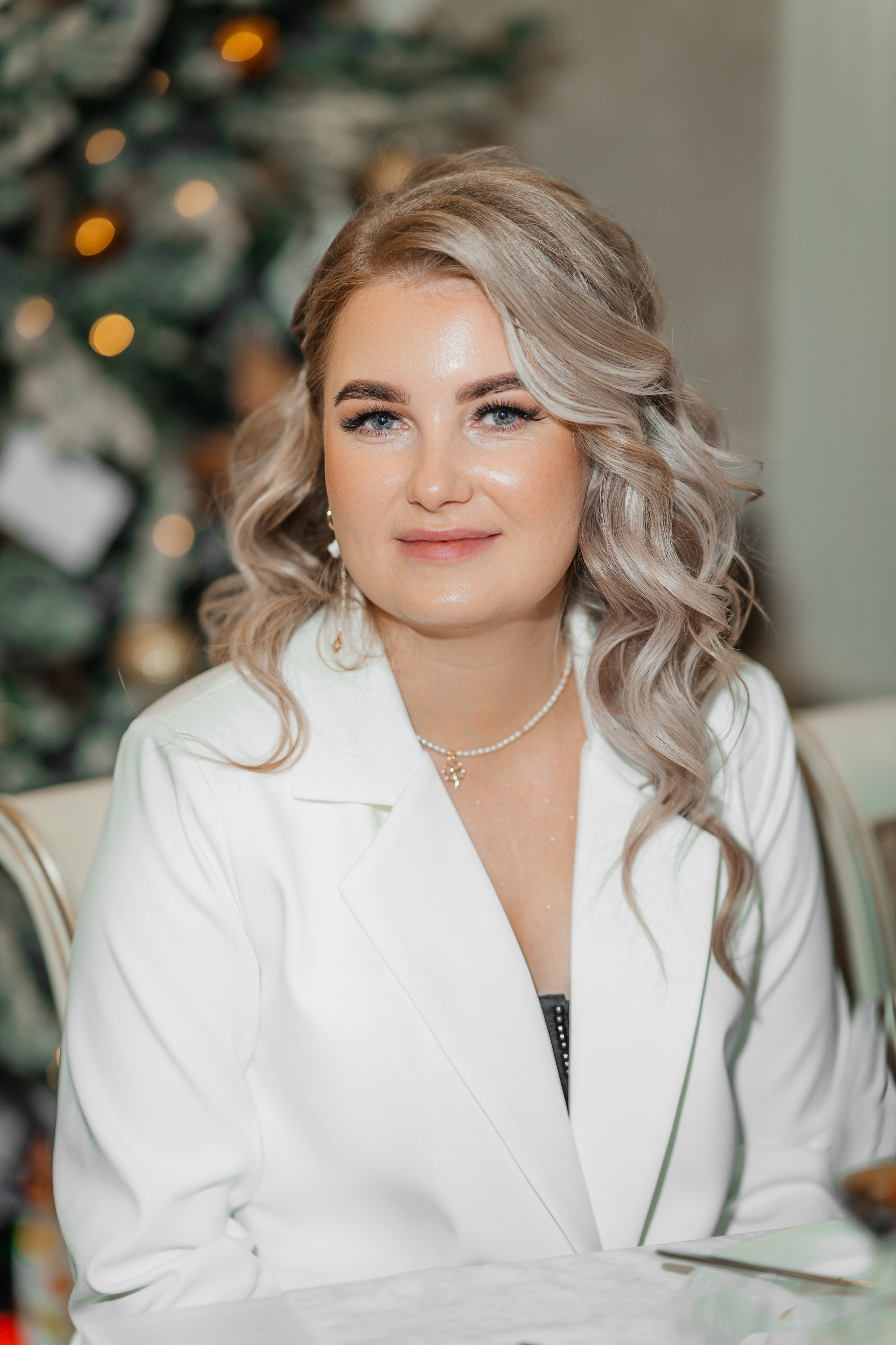 Отель «ПушкинЪ». Фотограф Ангарск Иркутск Ксения Король