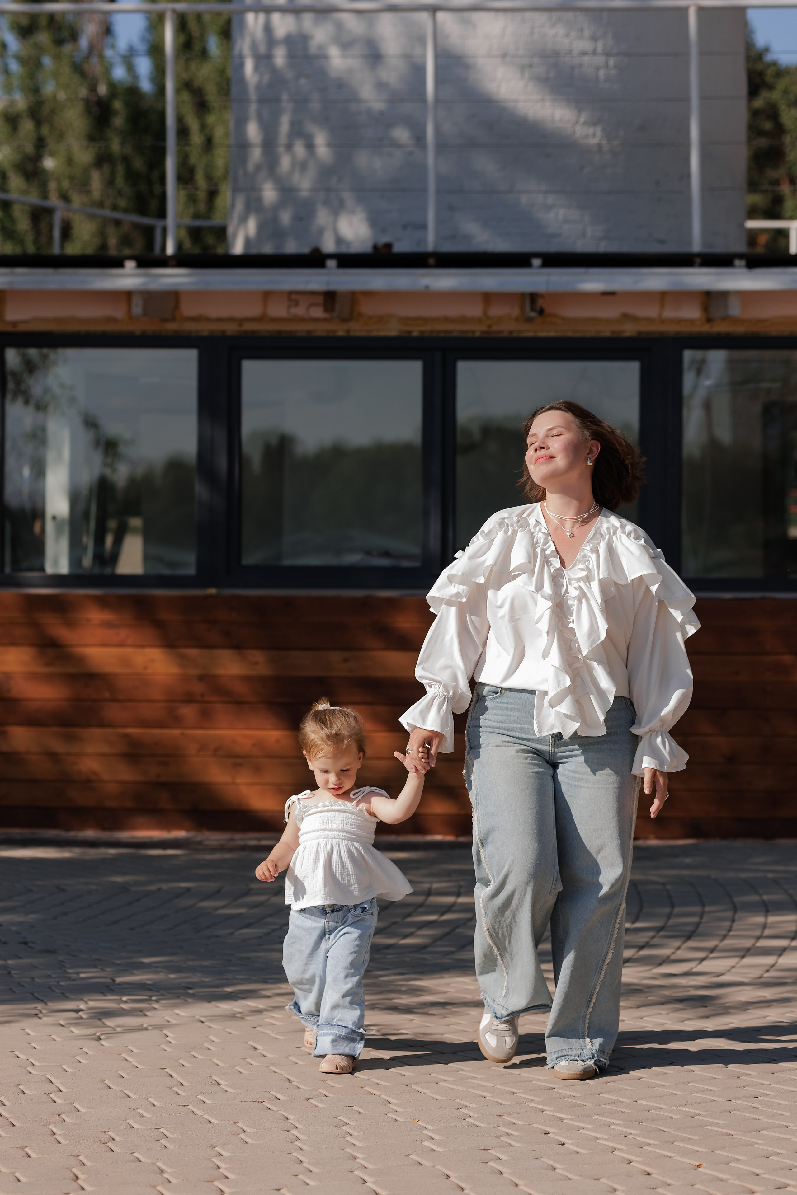 Яна & Юна. Фотограф в Белгороде|Юлия oohphotojulii|Семейный и персональный фотограф