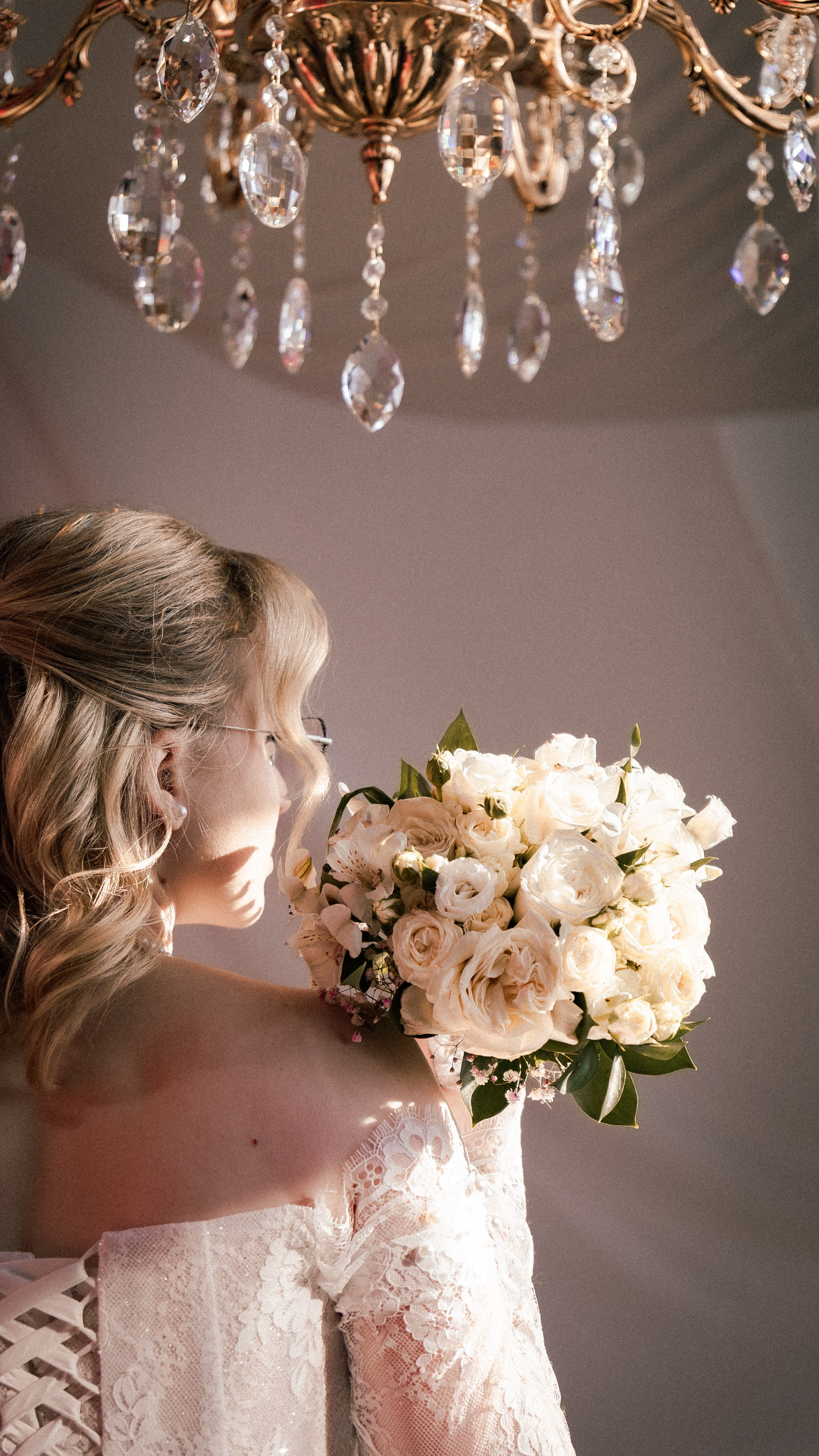 Вадим и Елизавета. Фотограф и видеограф Андрей Кукишев