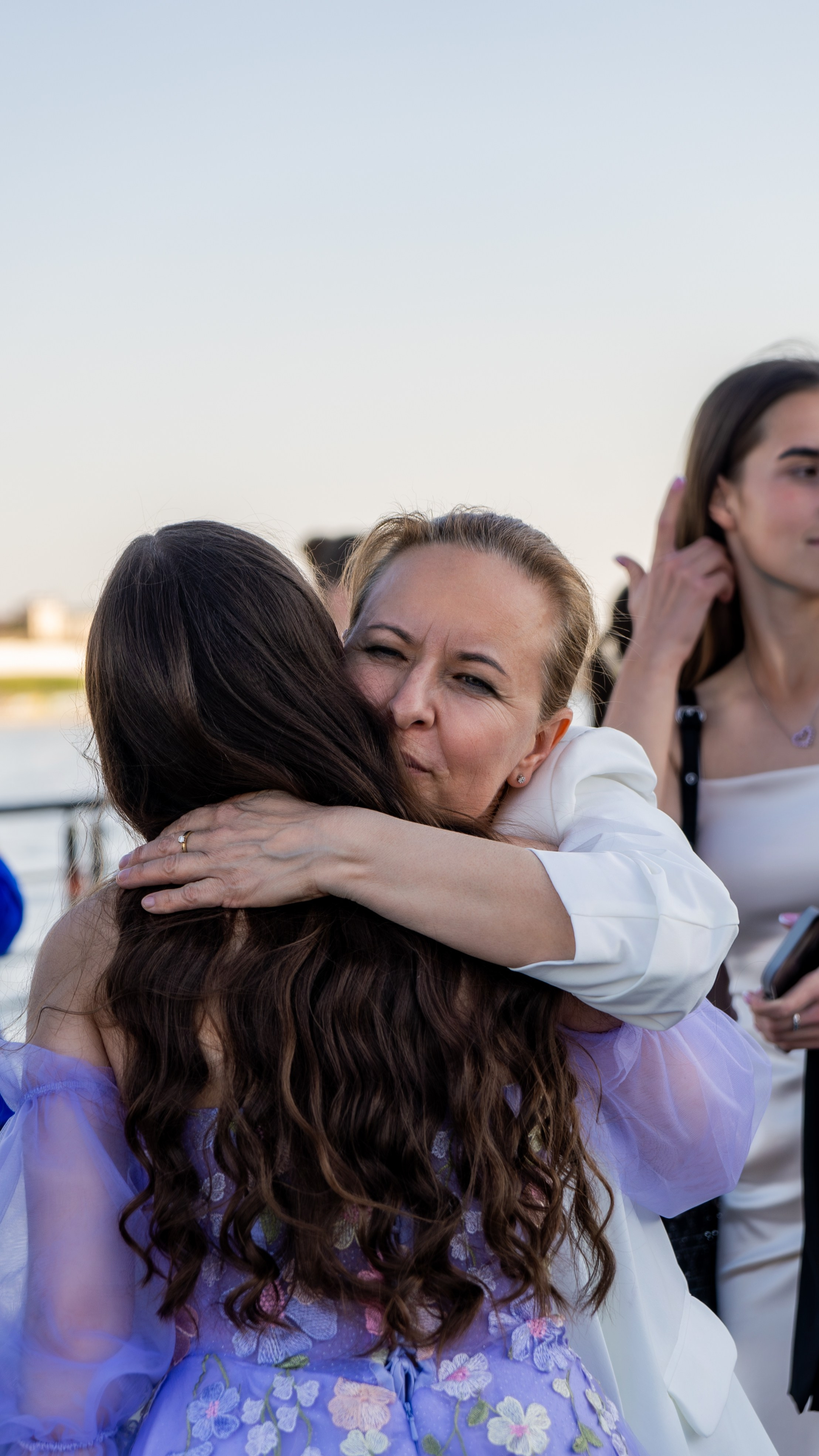 Алина и Арсений. Фотограф и видеограф Андрей Кукишев