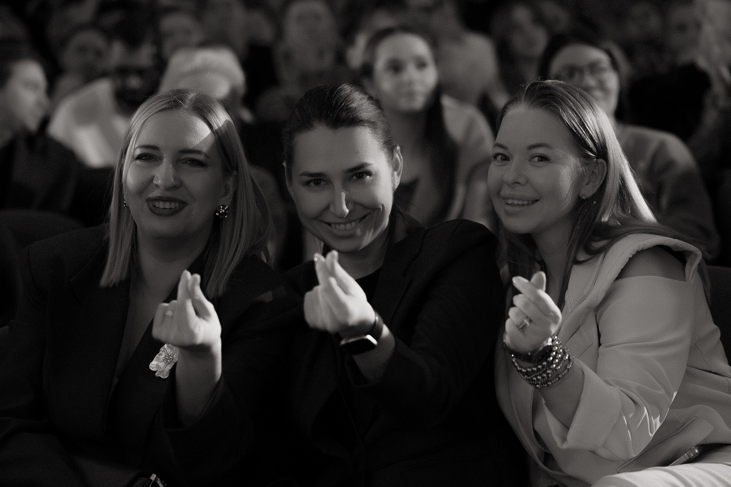 TSB 2025 (NEW). Свадебный и event-фотограф Иван Волнухин