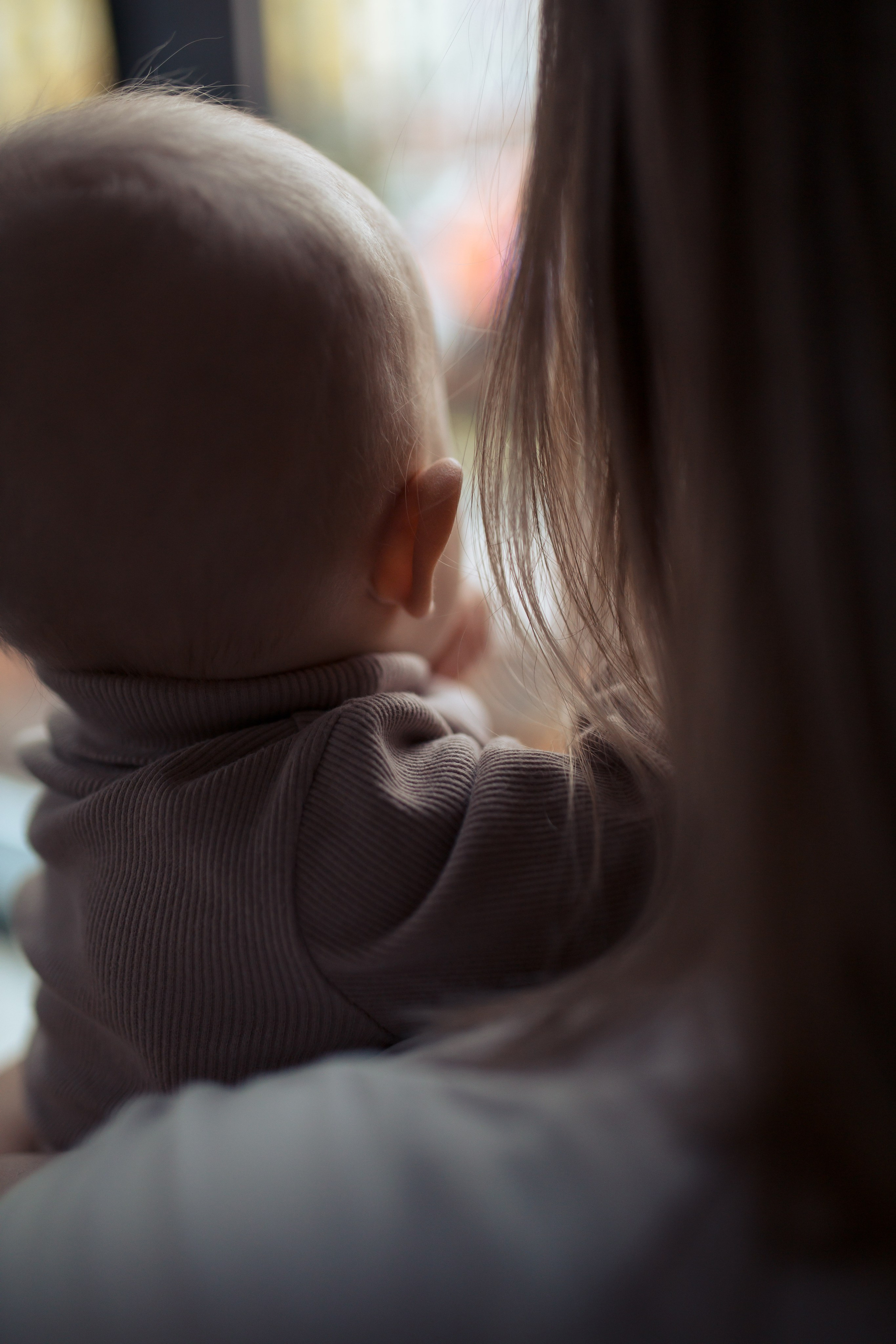 Семейная фотосессия на 1 год ребенку, день рождения. Фотограф Валерия Горбунова Подольск Бутово Видное Щербинка