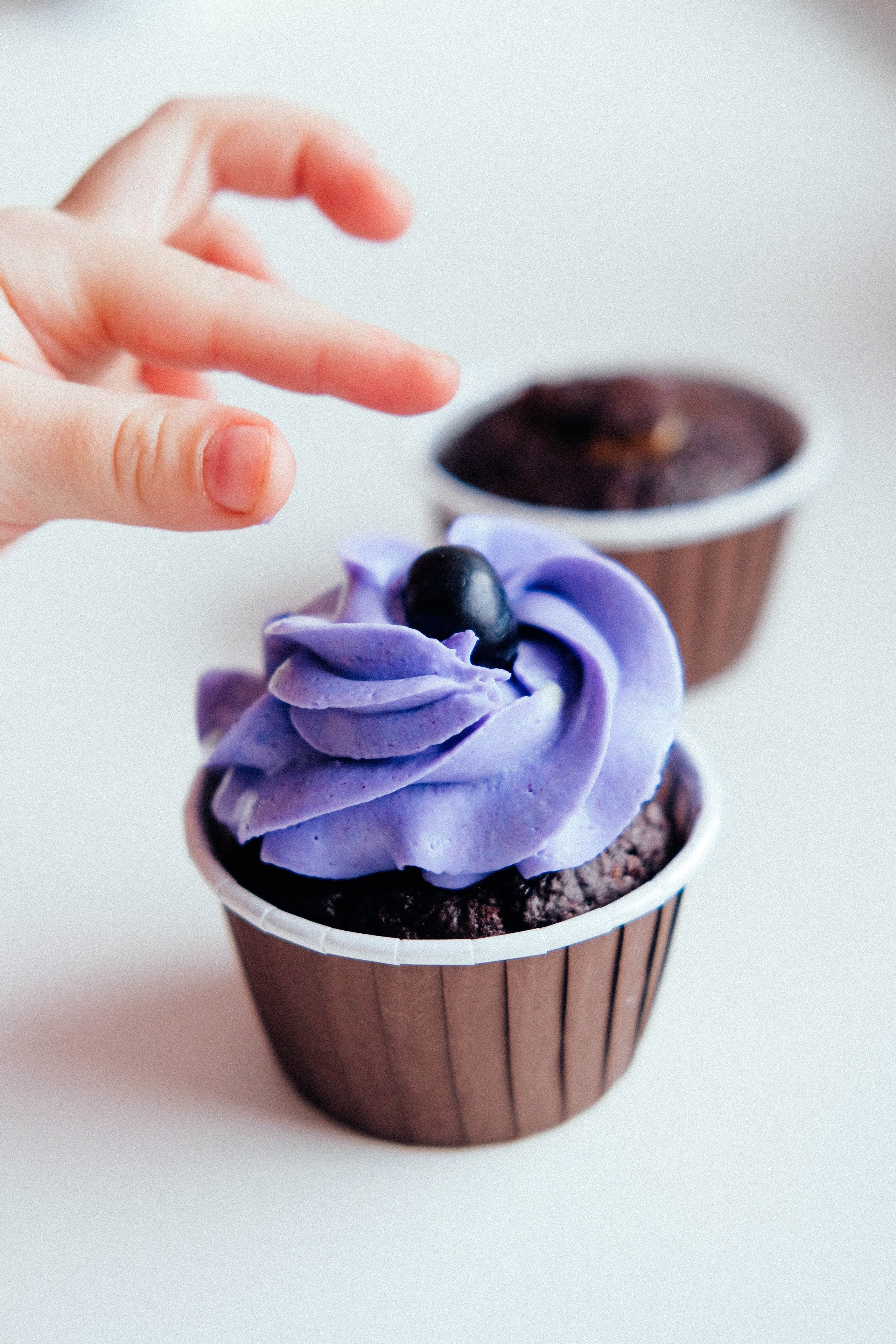 Торты | Сладости. Фотограф в Новосибирске Анна Захарова