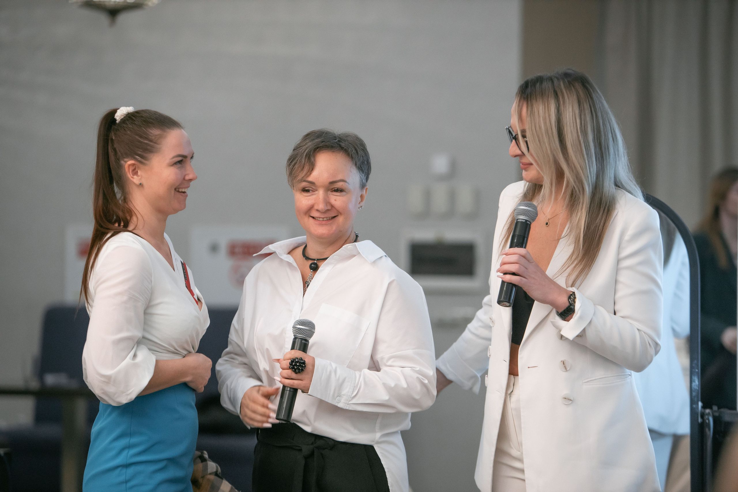 Семь ключей. Репортажный фотограф в Новосибирске