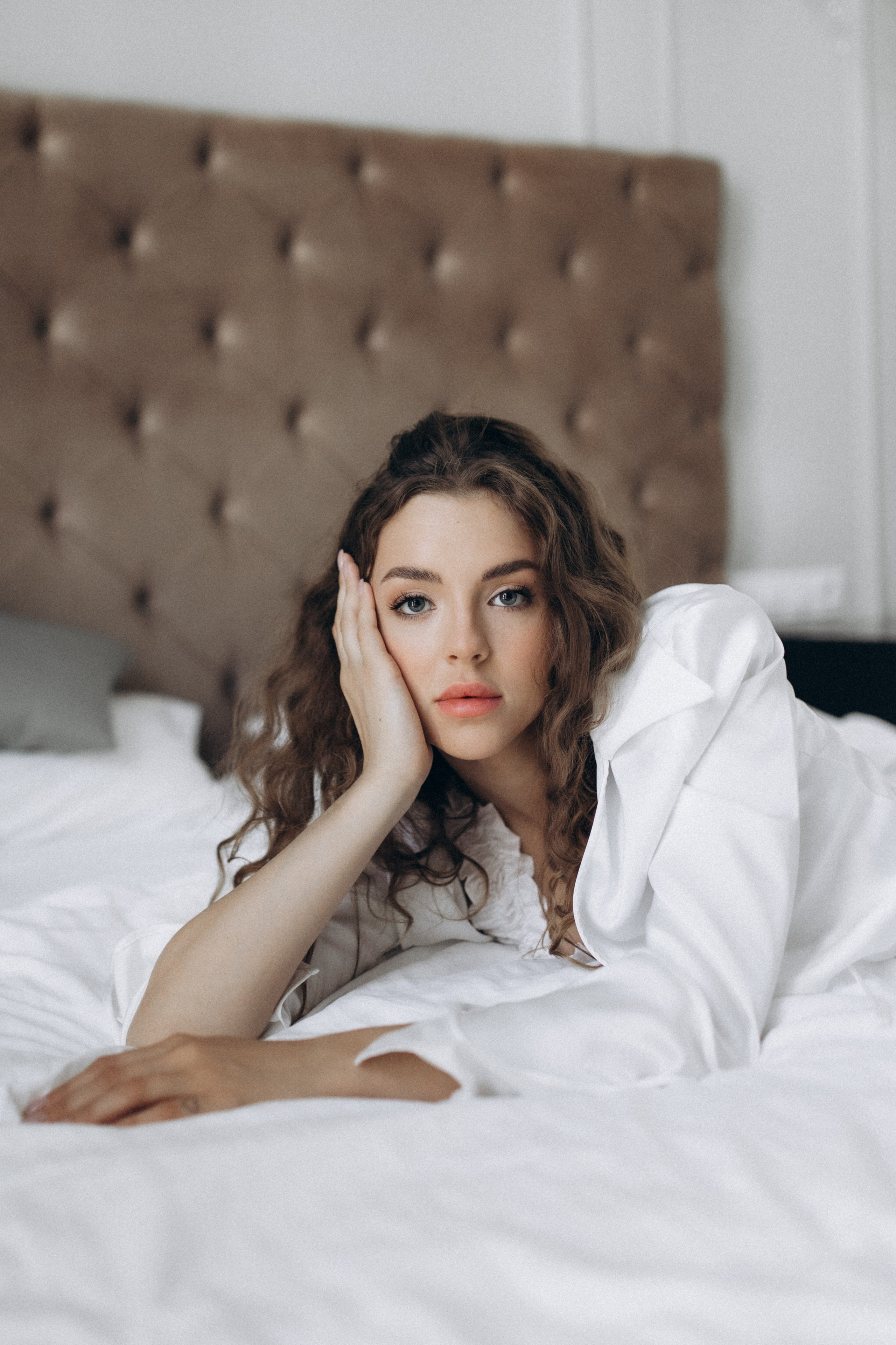 Максим и Ксюша. Фотограф Артем Бросов в Санкт-Петербурге и Дубае