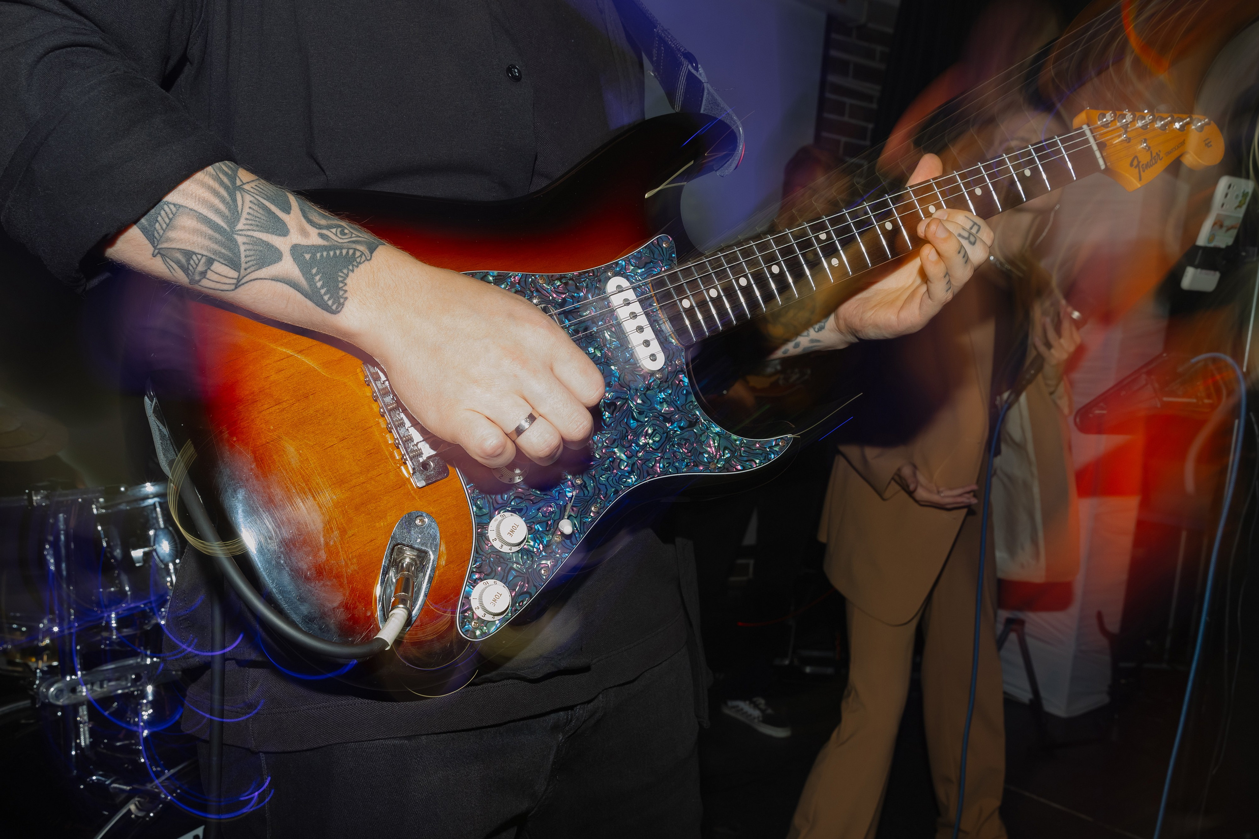 Корпоративная фотосъемка для ОАО Белагропромбанк в Суле в Загородном комплексе Westa. Свадебный фотограф в Минске/Беларуси Сергей Спиридонов