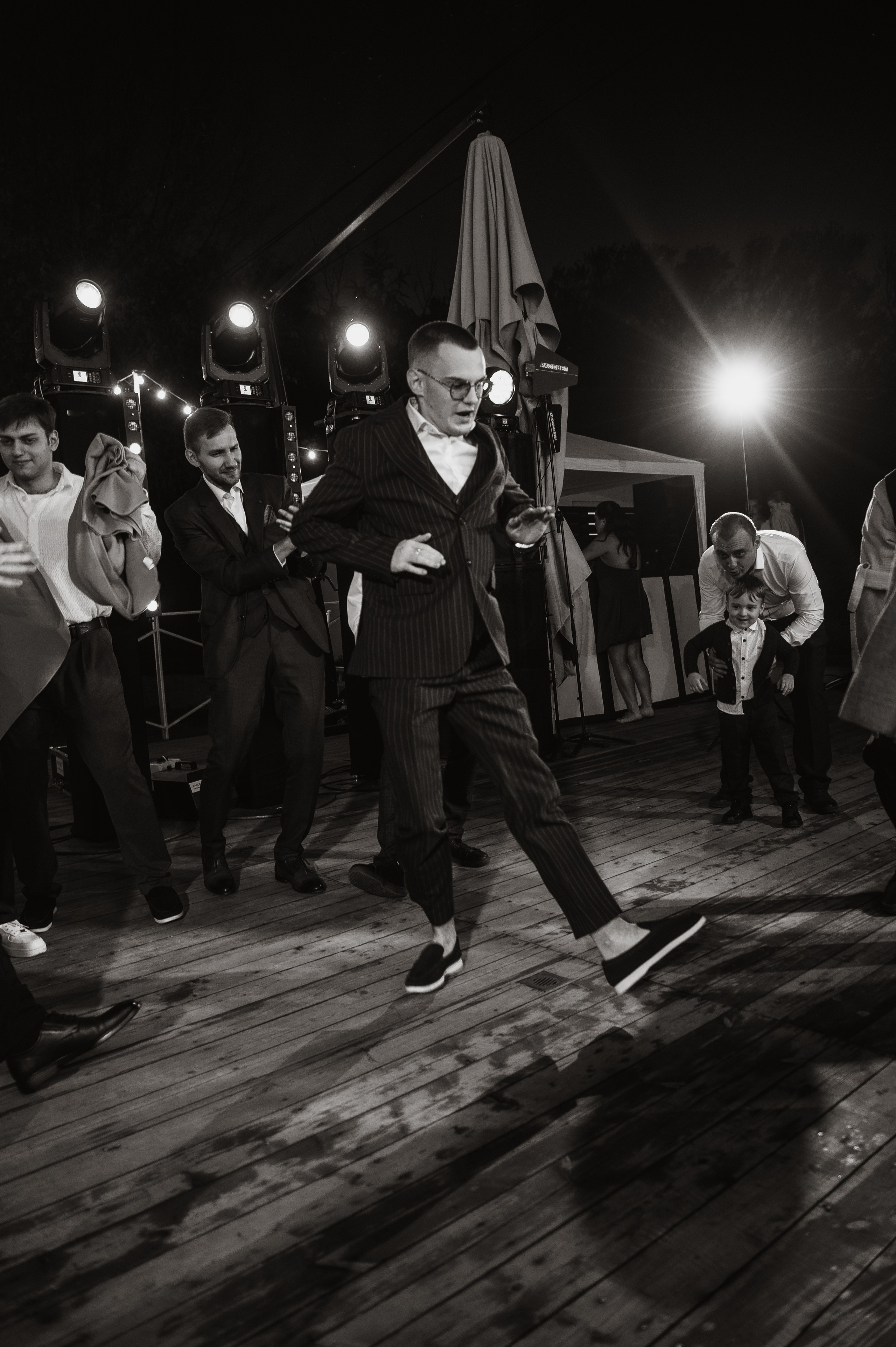 D&A. Свадебный и семейный фотограф в Саратове Ремнёва Дарья