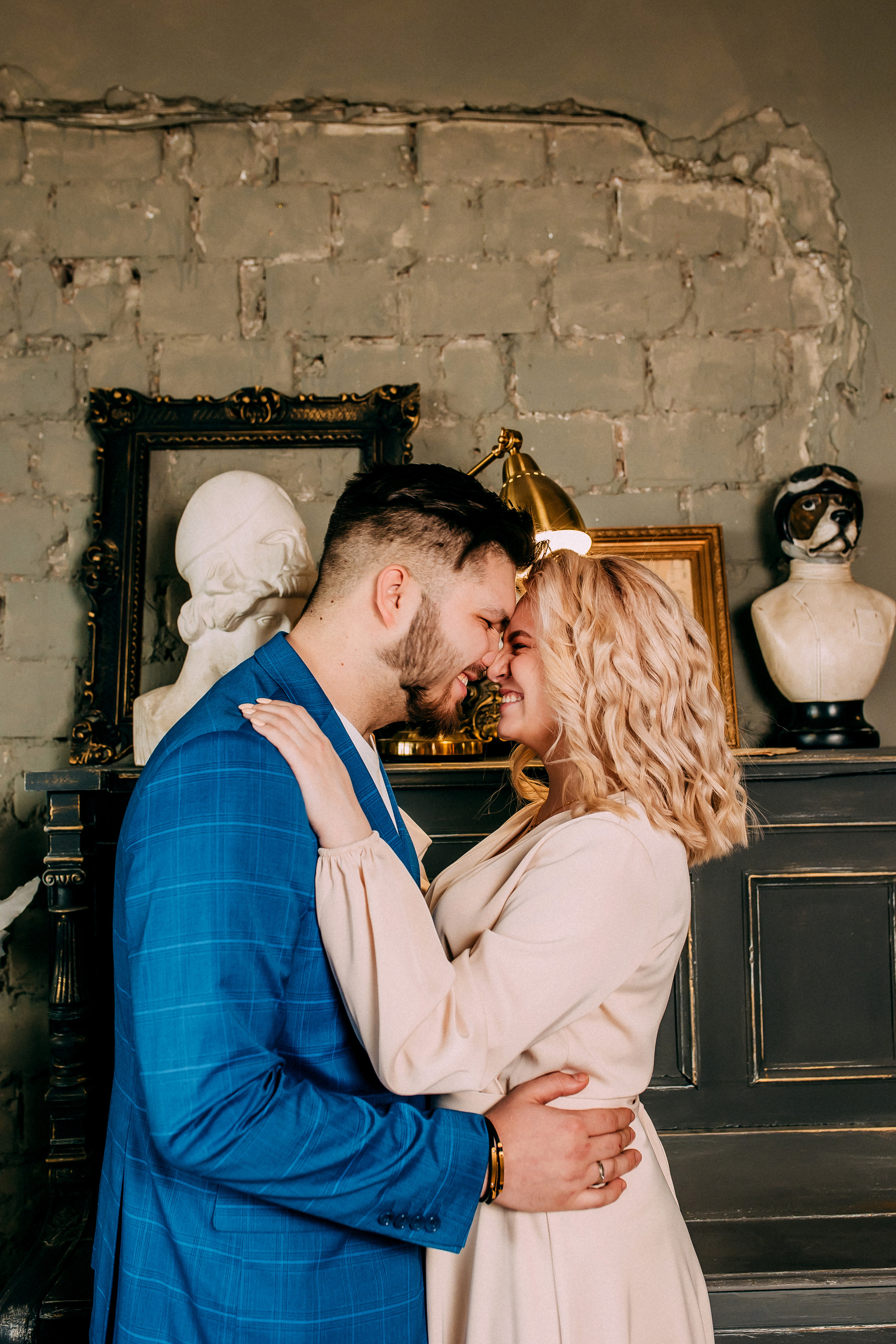 Wedding. Свадебный и семейный фотограф в Алматы Laura Dosmann