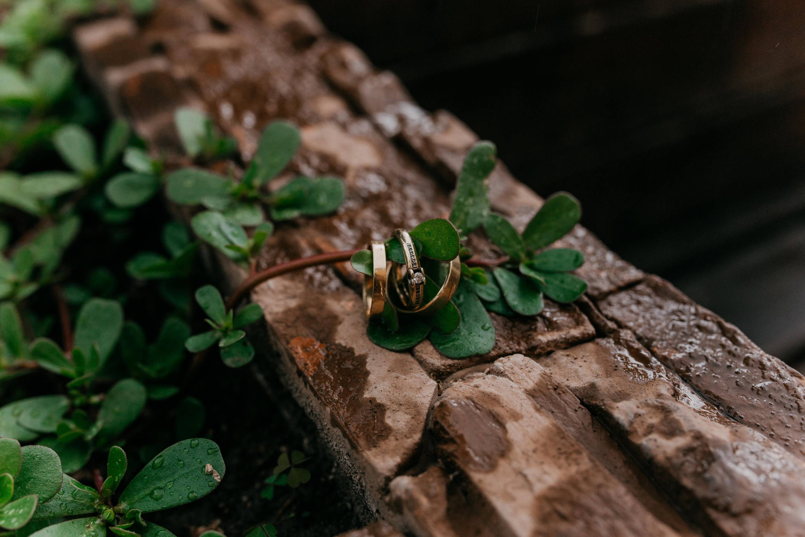 Погода была ужасная, Невеста была прекрасная)))). Свадебный и семейный фотограф в Алматы Laura Dosmann