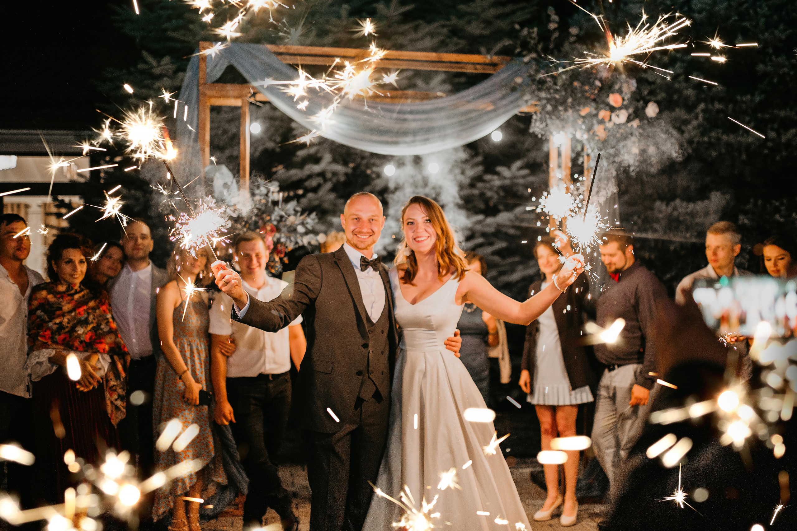 Погода была ужасная, Невеста была прекрасная)))). Свадебный и семейный фотограф в Алматы Laura Dosmann