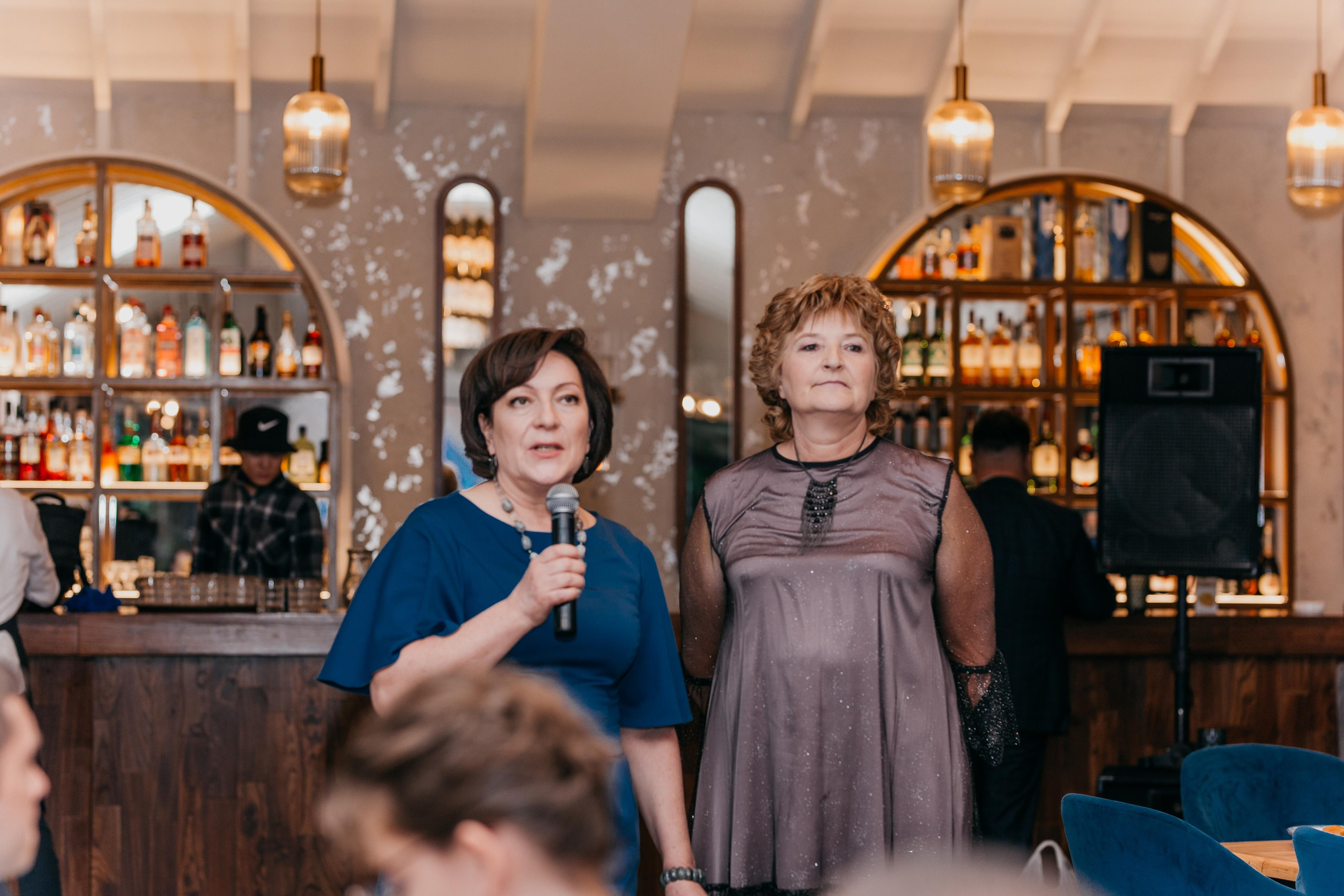 Погода была ужасная, Невеста была прекрасная)))). Свадебный и семейный фотограф в Алматы Laura Dosmann