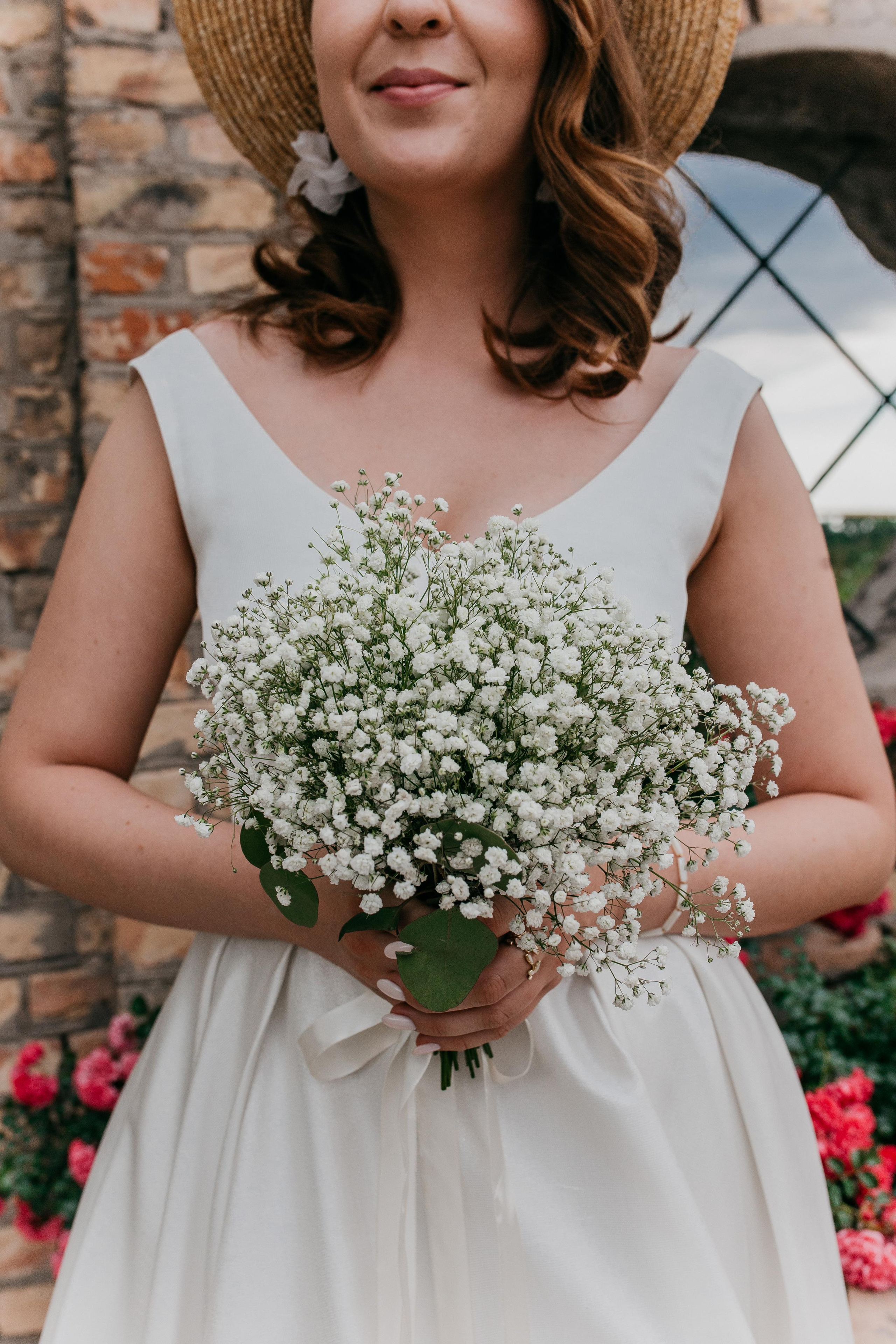 Погода была ужасная, Невеста была прекрасная)))). Свадебный и семейный фотограф в Алматы Laura Dosmann