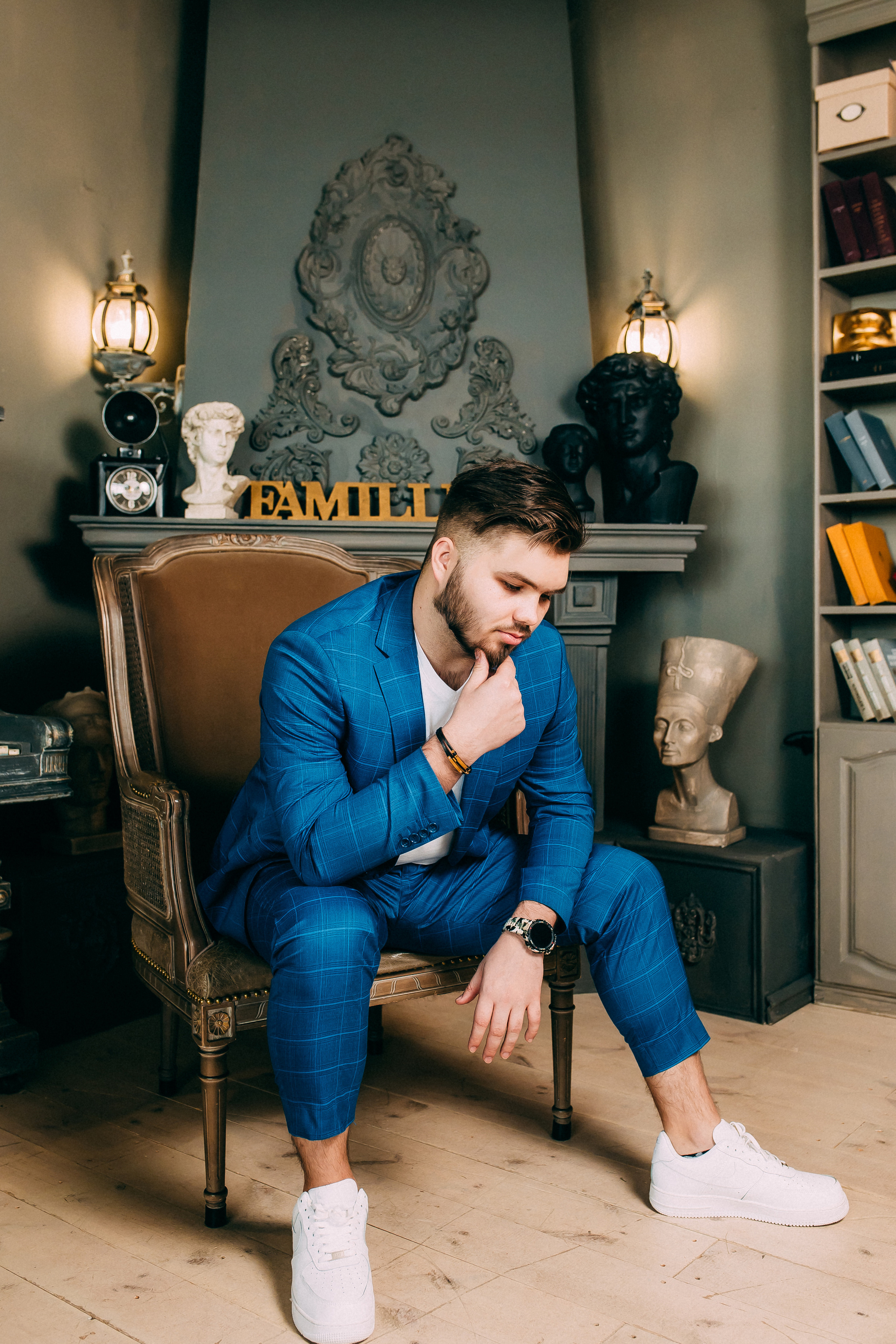 Wedding. Свадебный и семейный фотограф в Алматы Laura Dosmann