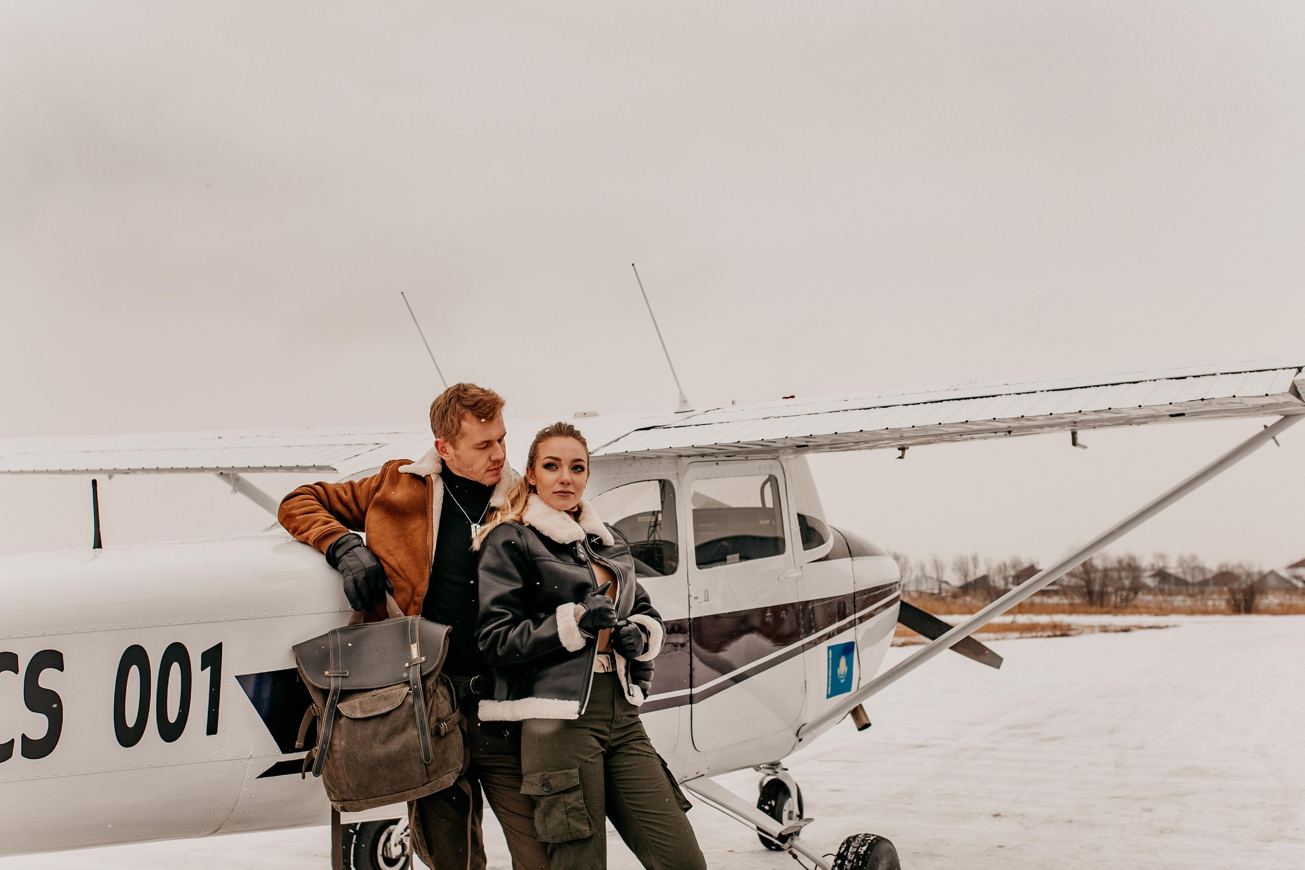 Love Story. Свадебный и семейный фотограф в Алматы Laura Dosmann