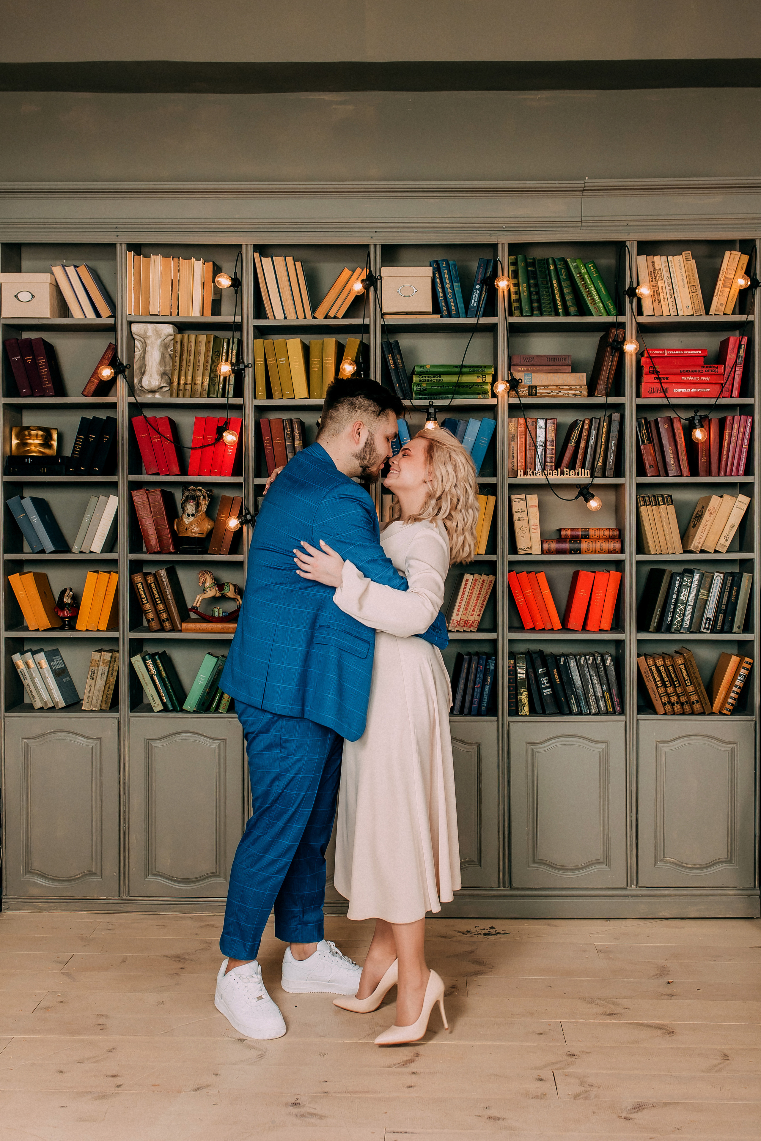 Wedding. Свадебный и семейный фотограф в Алматы Laura Dosmann