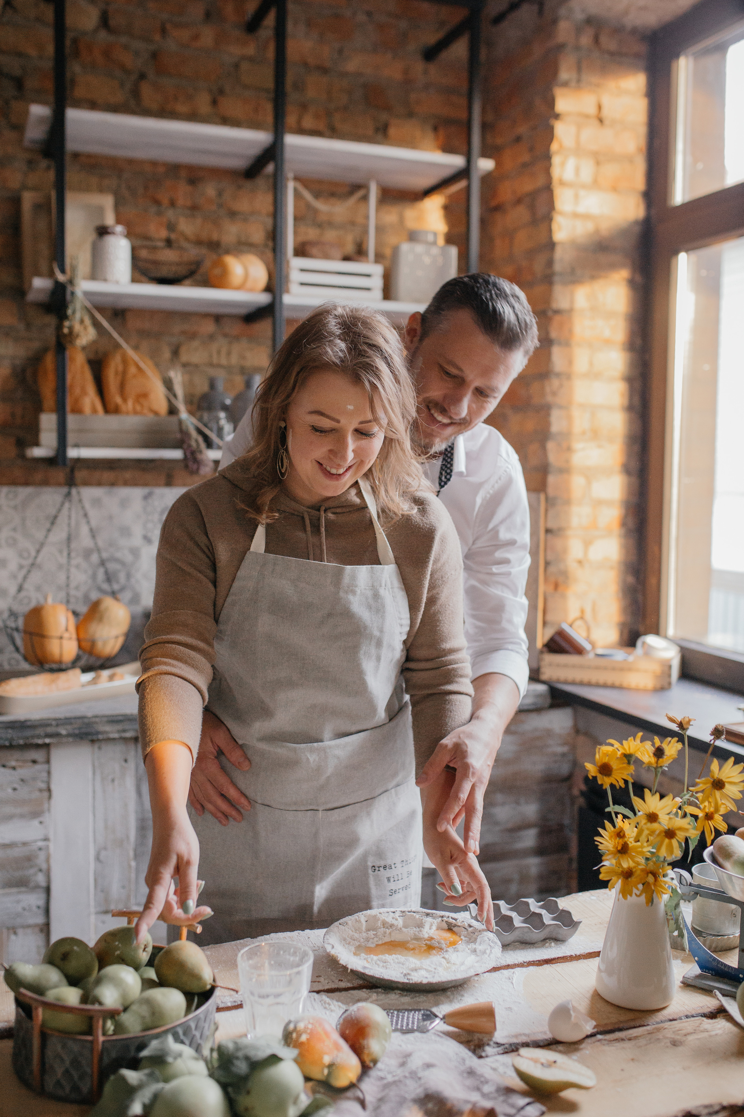 Love Story. Свадебный и семейный фотограф в Алматы Laura Dosmann