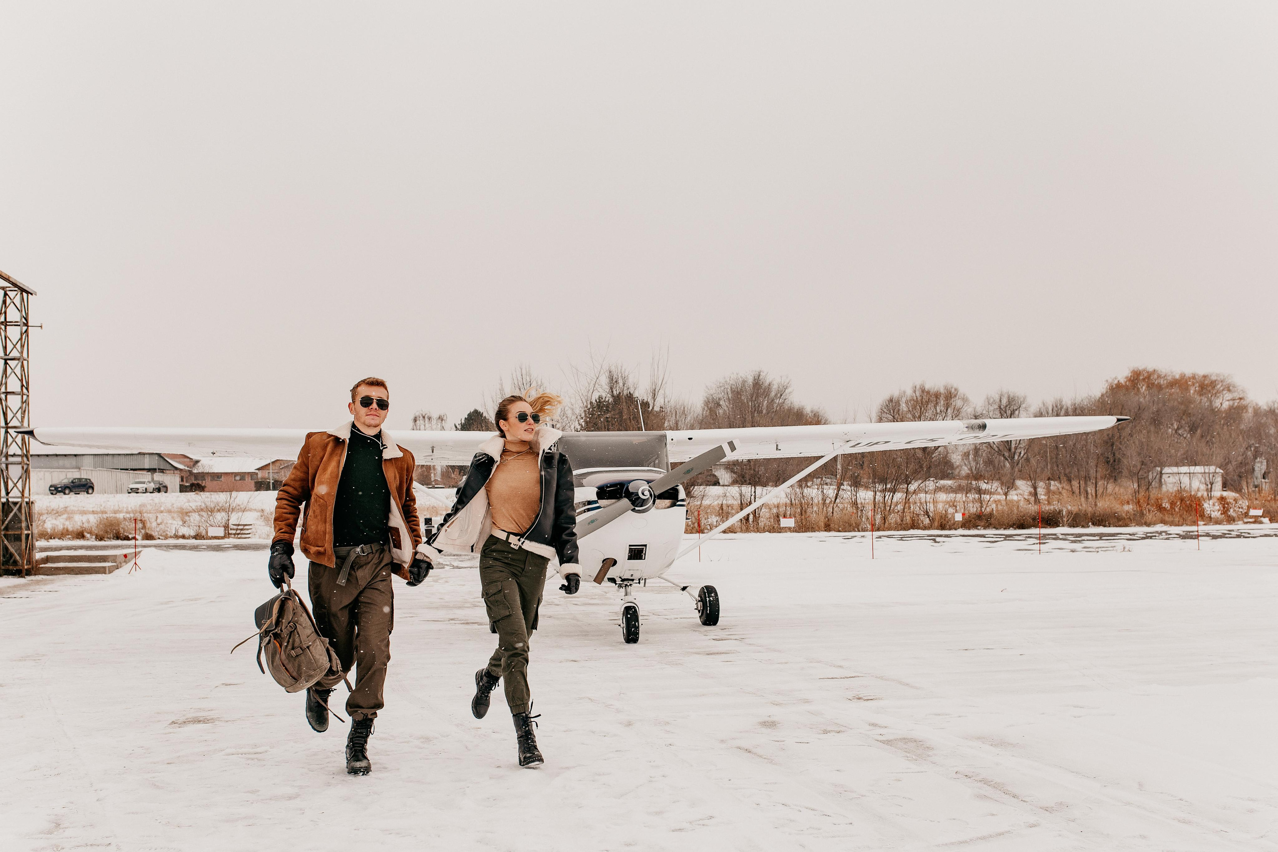 Love Story. Свадебный и семейный фотограф в Алматы Laura Dosmann