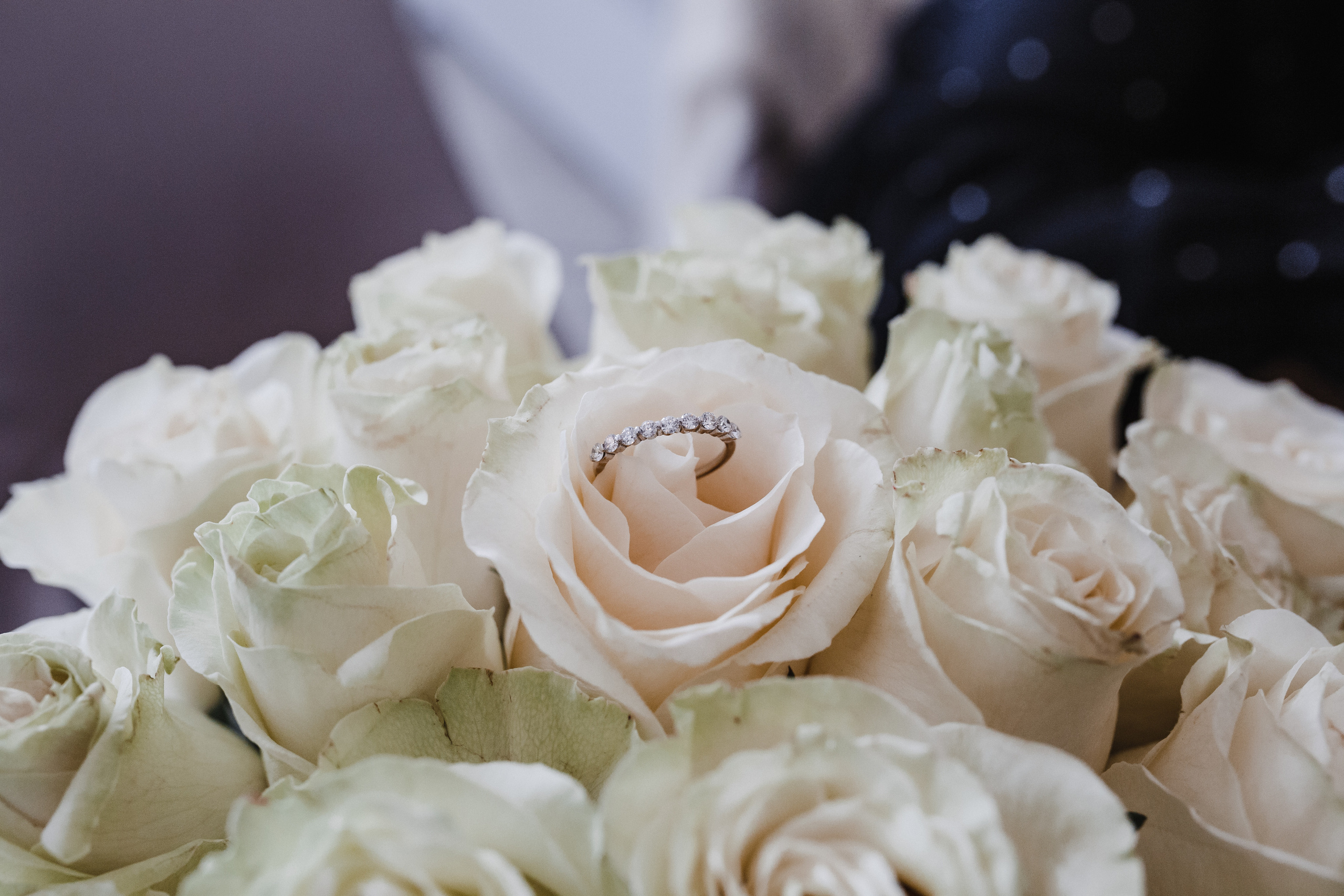 Love Story. Свадебный и семейный фотограф в Алматы Laura Dosmann