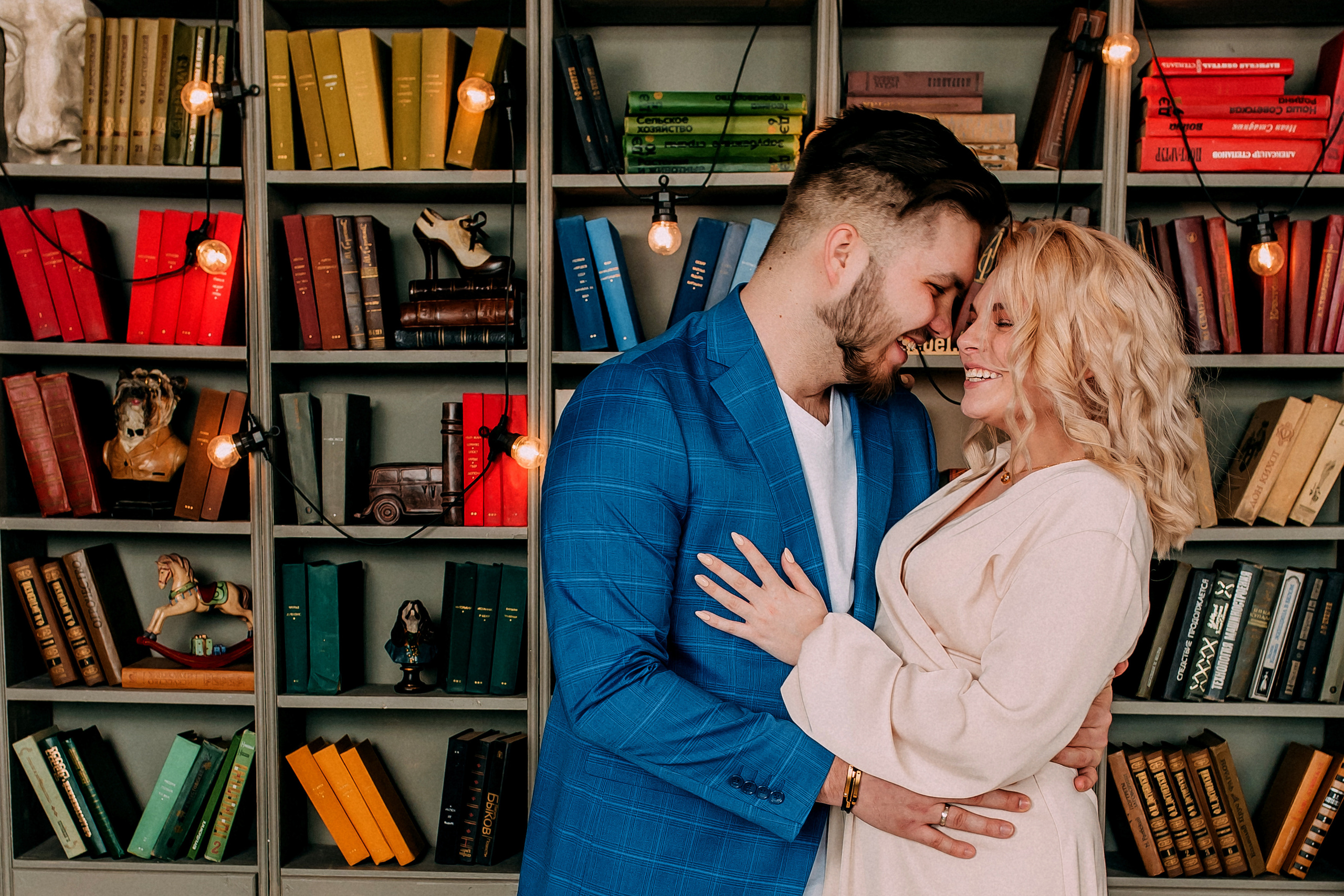 Wedding. Свадебный и семейный фотограф в Алматы Laura Dosmann